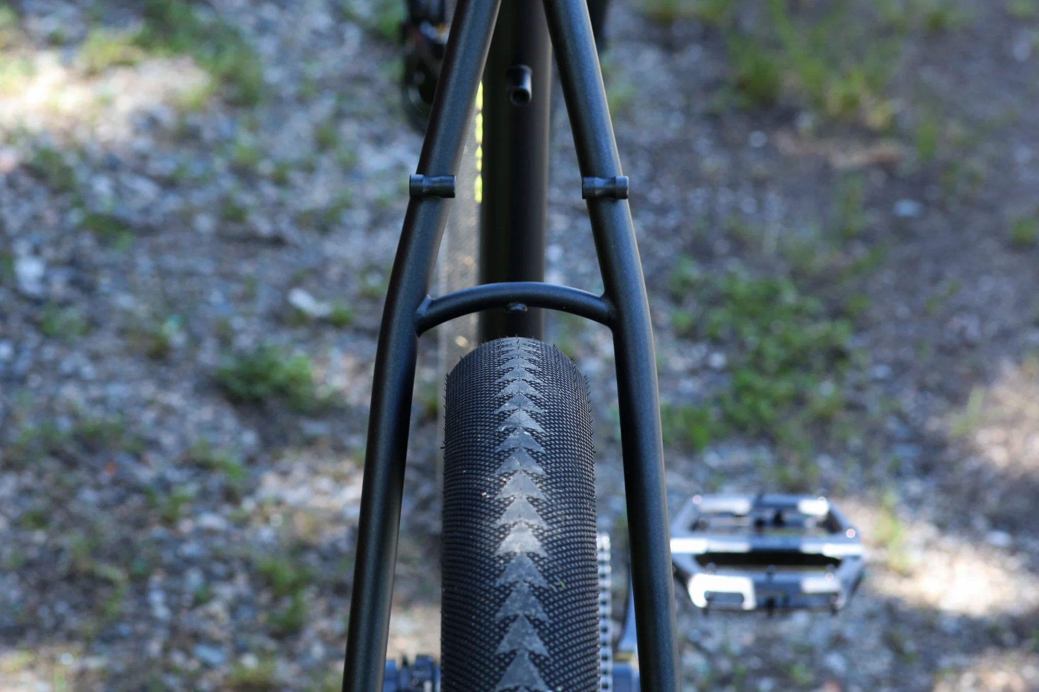 58cm Romance Is Dead Sample Complete - Image 11
