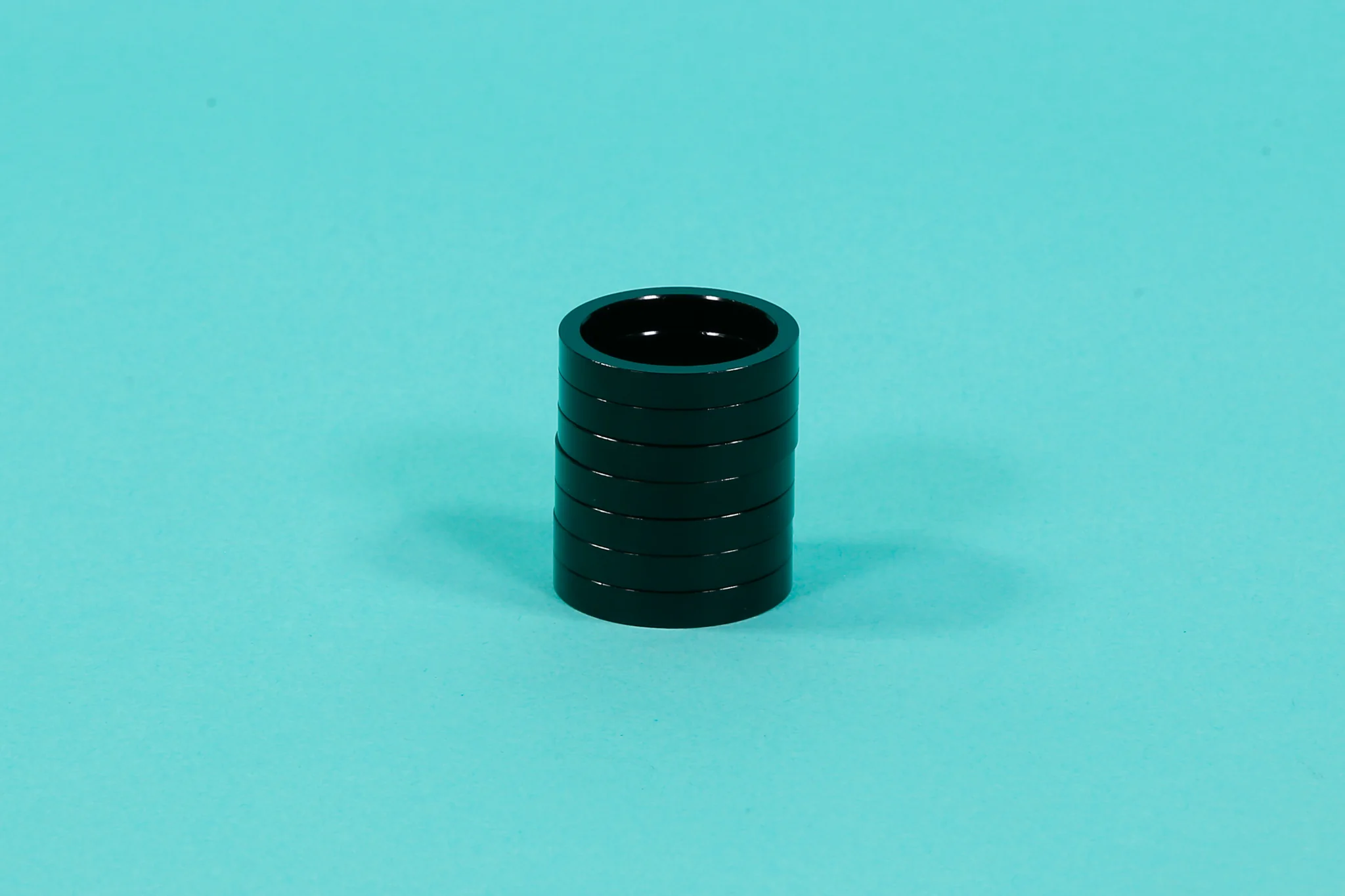 Blue Lug 1" Headset Spacers - Image 8