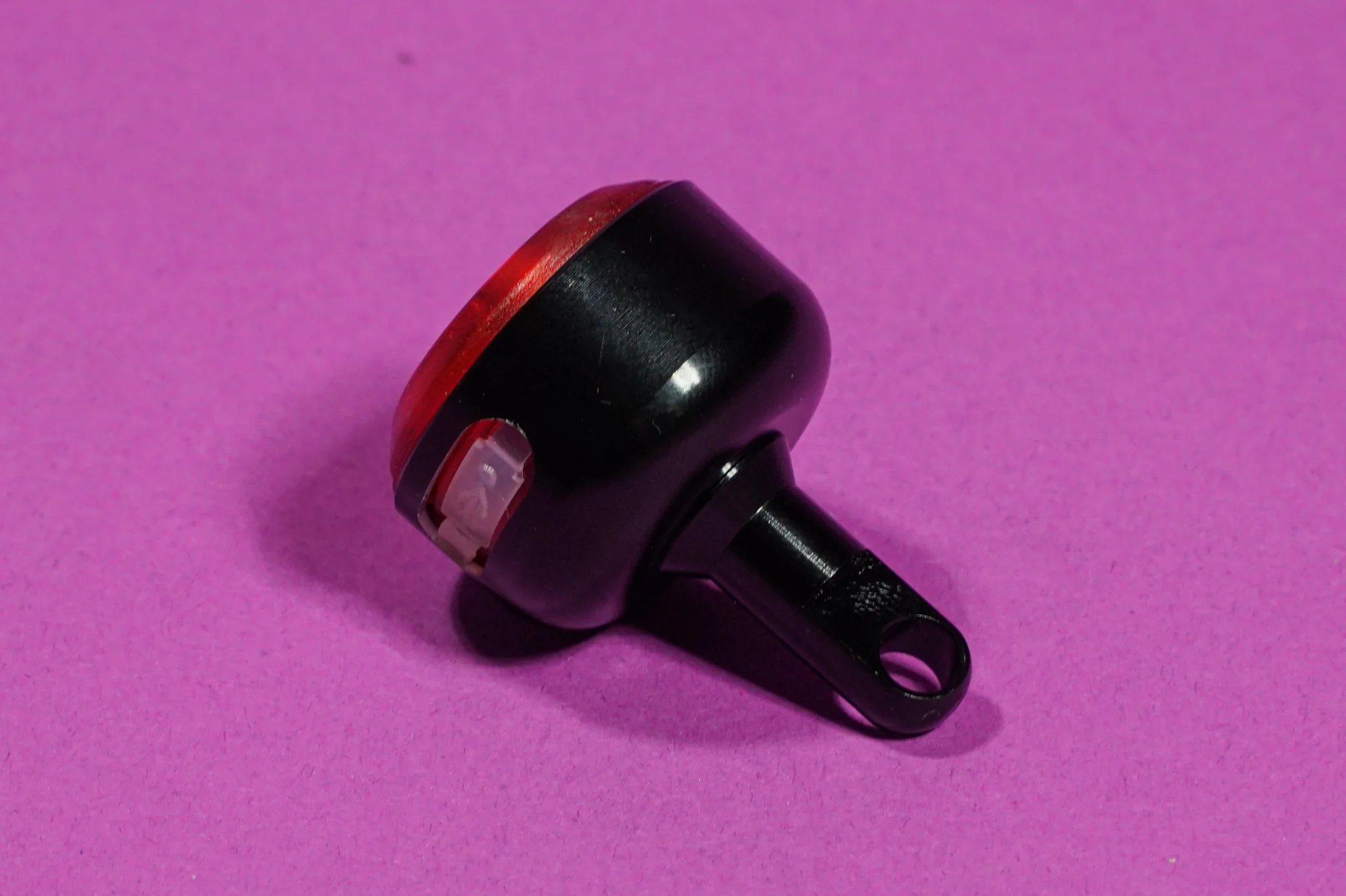 Blue Lug KOMA Lights - Image 10