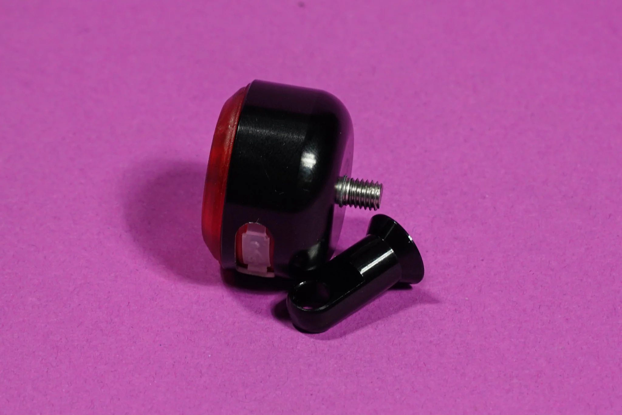 Blue Lug KOMA Lights - Image 11