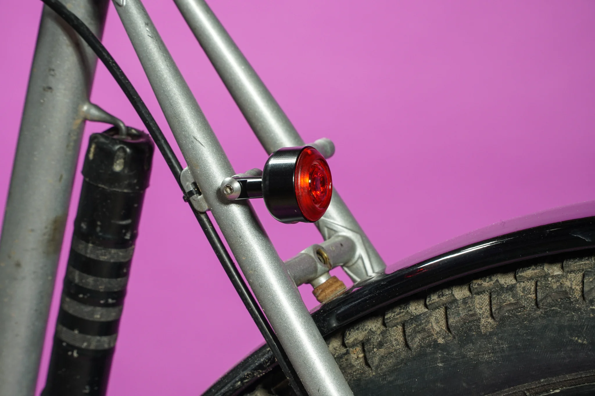 Blue Lug KOMA Lights - Image 12
