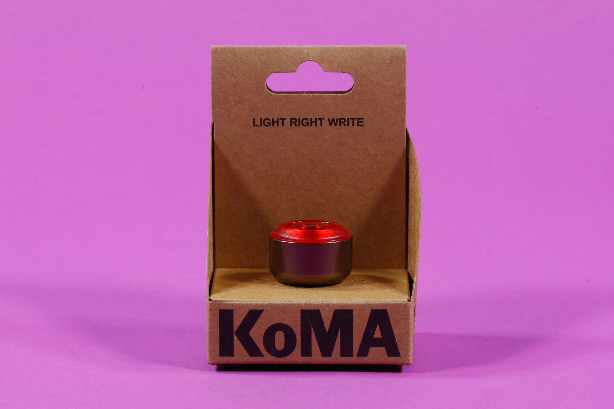 Blue Lug KOMA Lights - Image 15