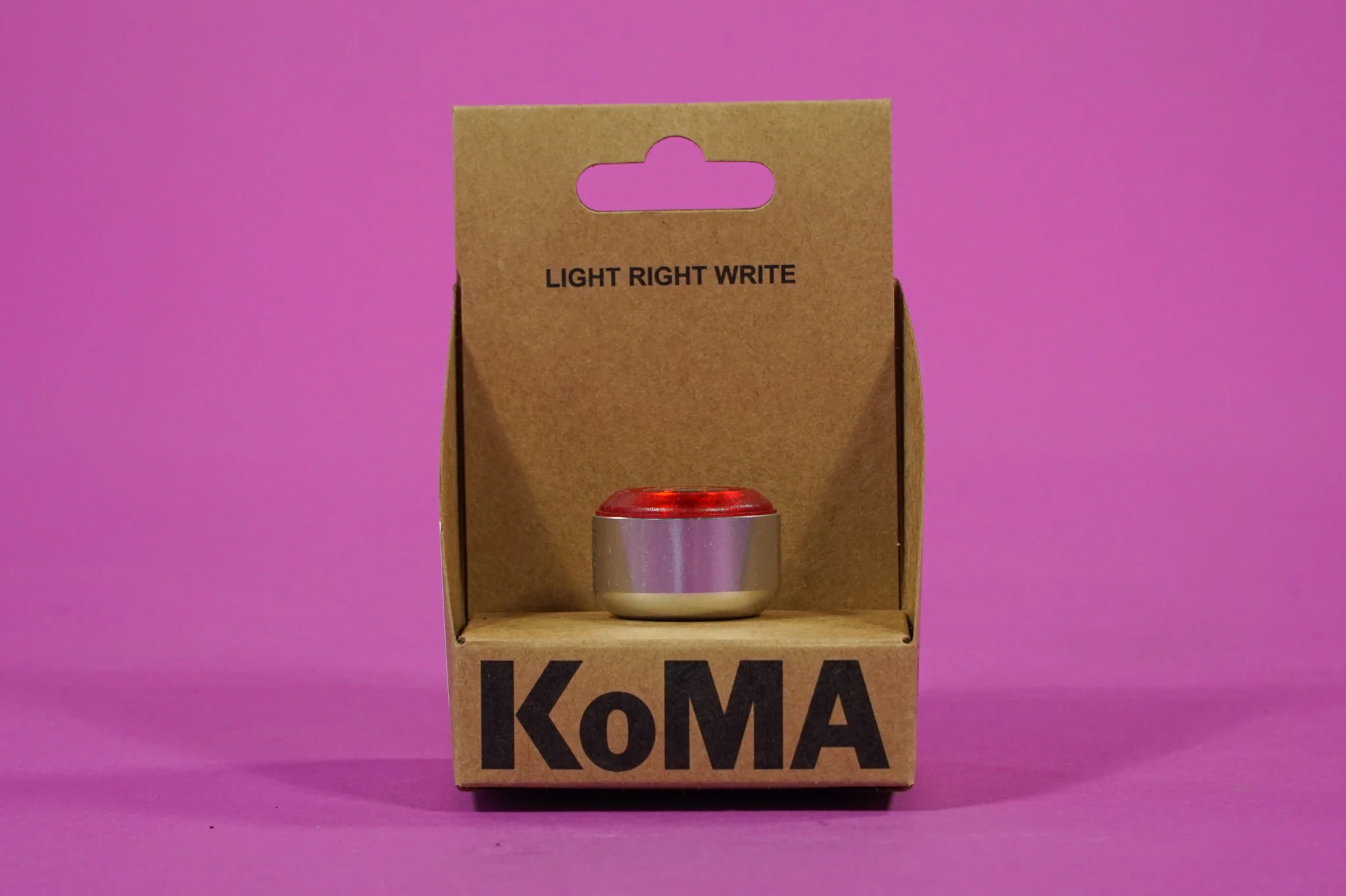 Blue Lug KOMA Lights - Image 3