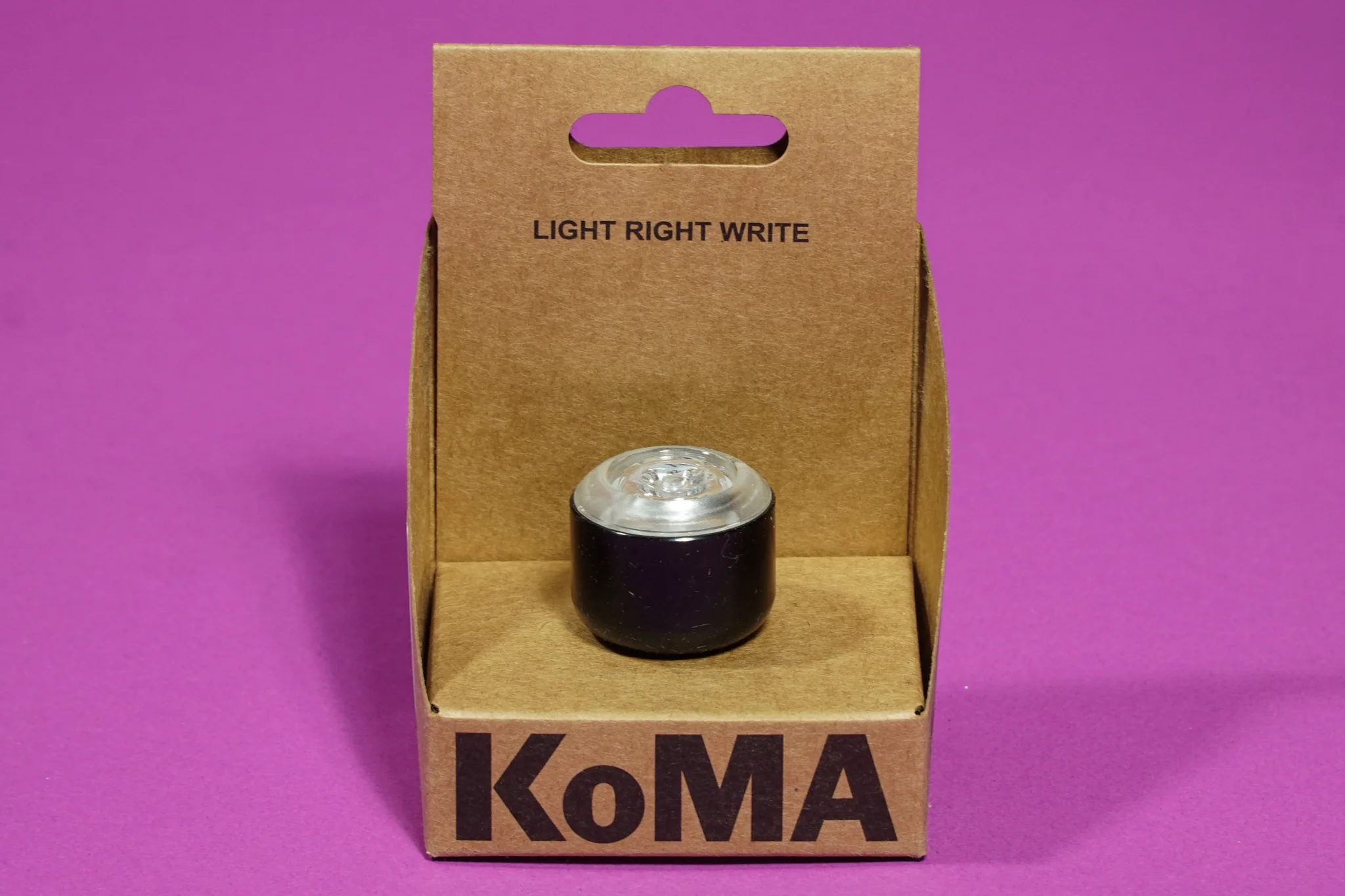 Blue Lug KOMA Lights - Image 4
