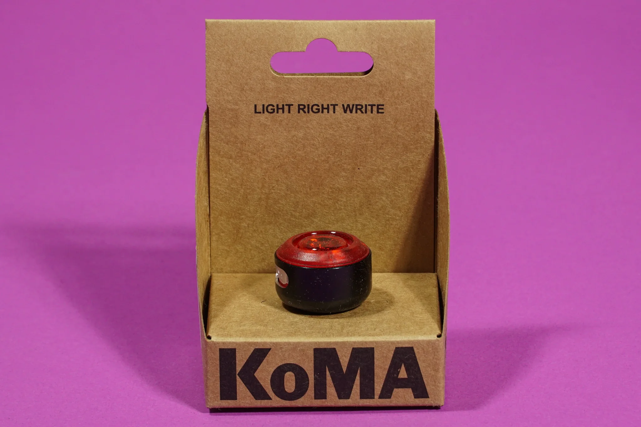 Blue Lug KOMA Lights - Image 5