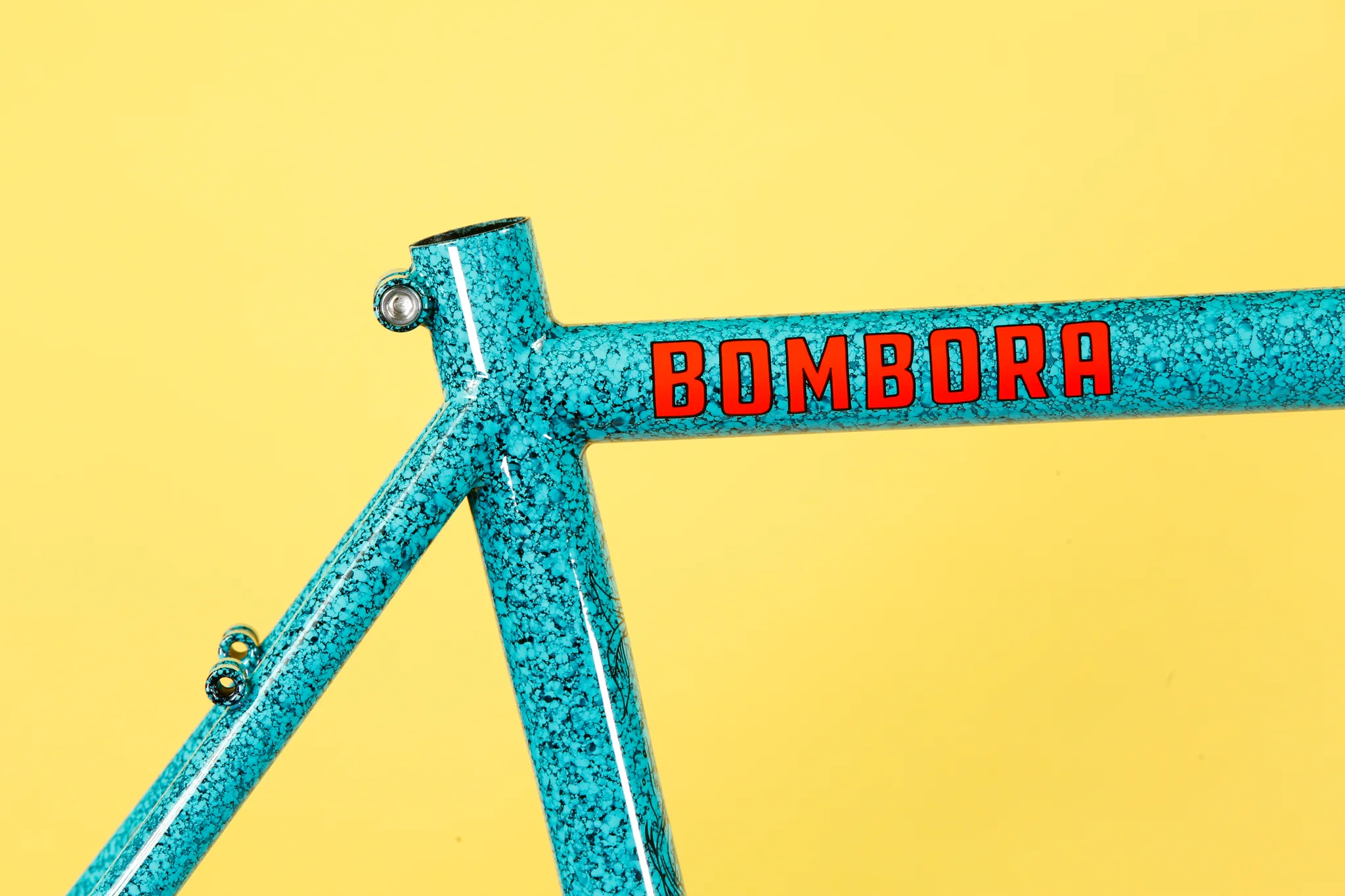 Bombora - Image 17