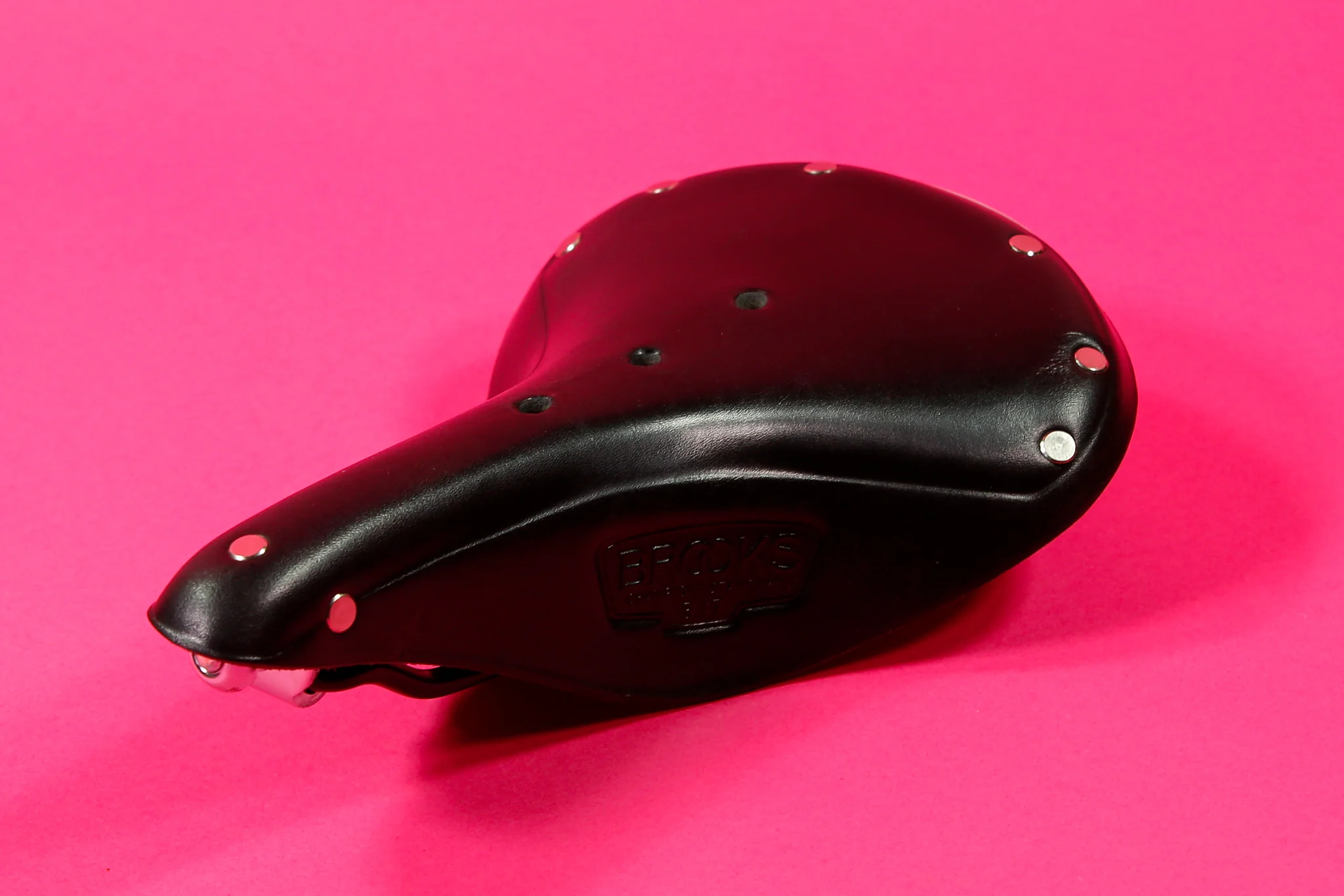 Brooks B17 - Image 3