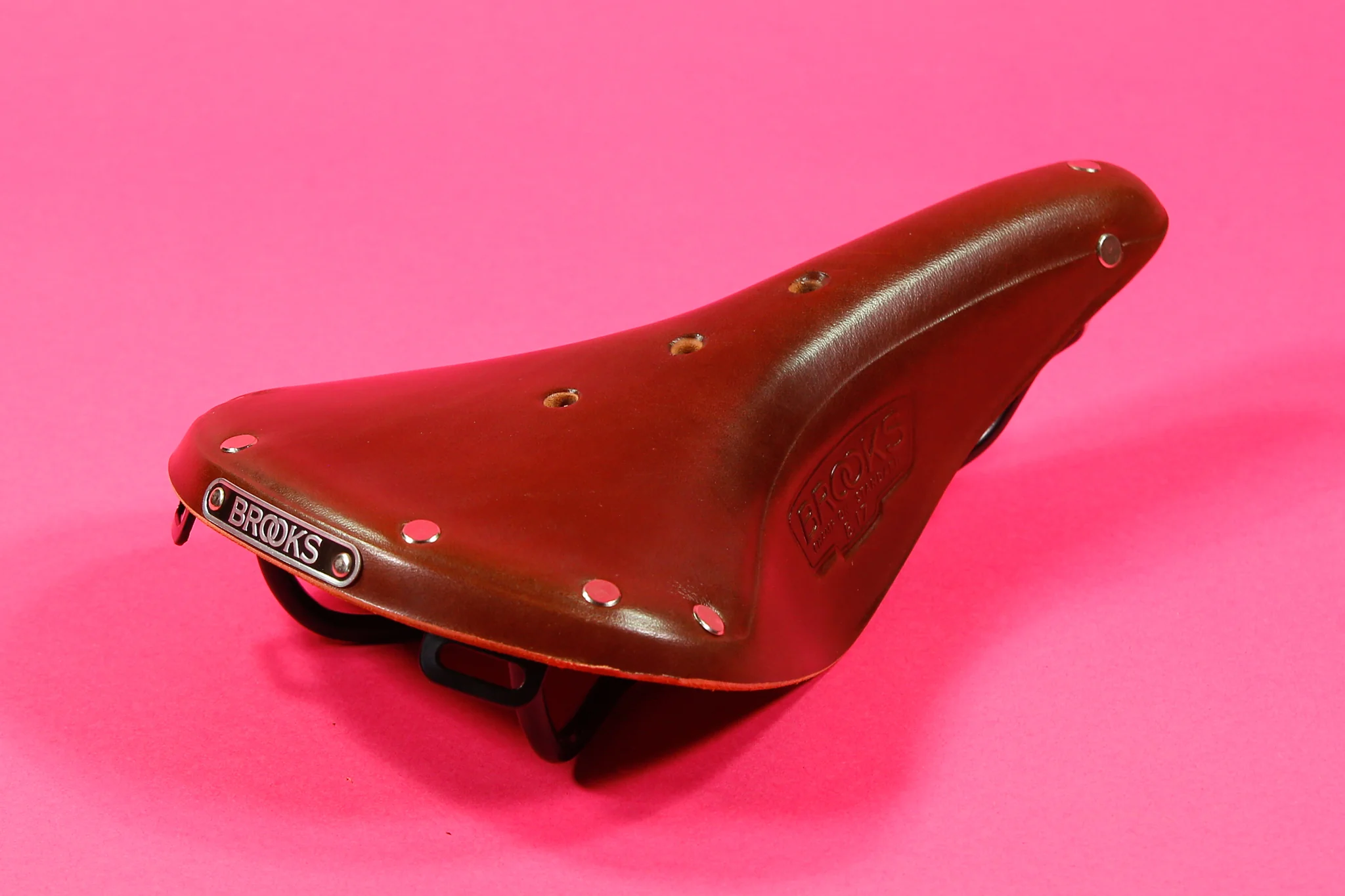 Brooks B17 - Image 4