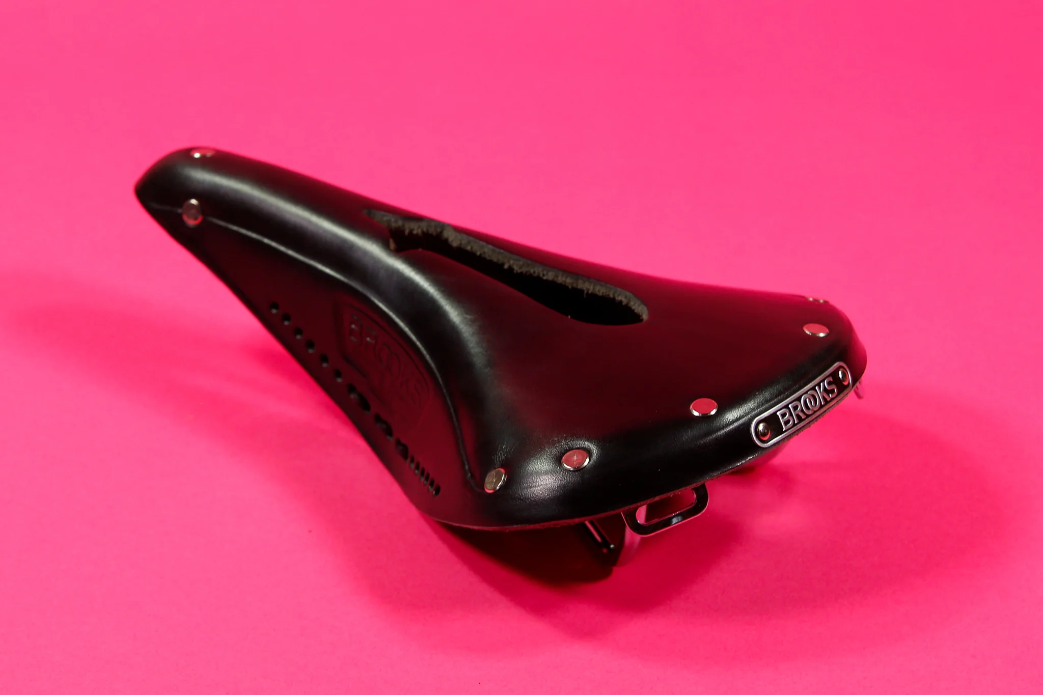 Brooks B17 - Image 6