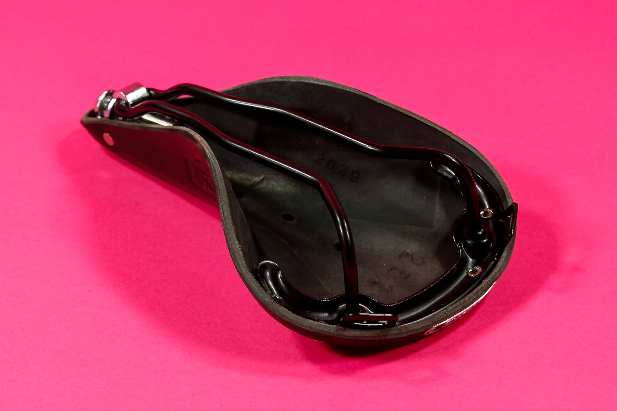 Brooks B17 - Image 9
