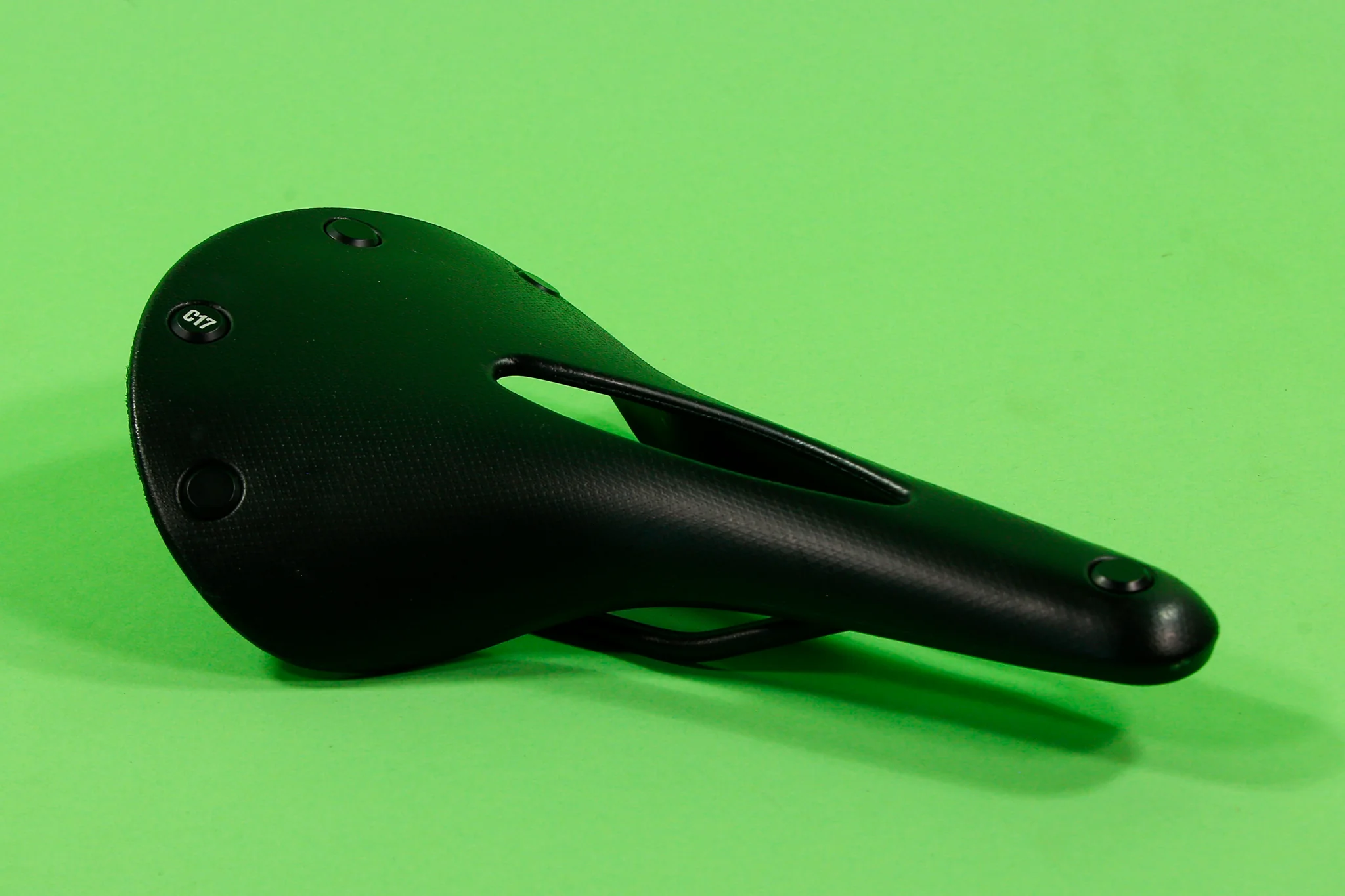 Brooks C17 - Image 10