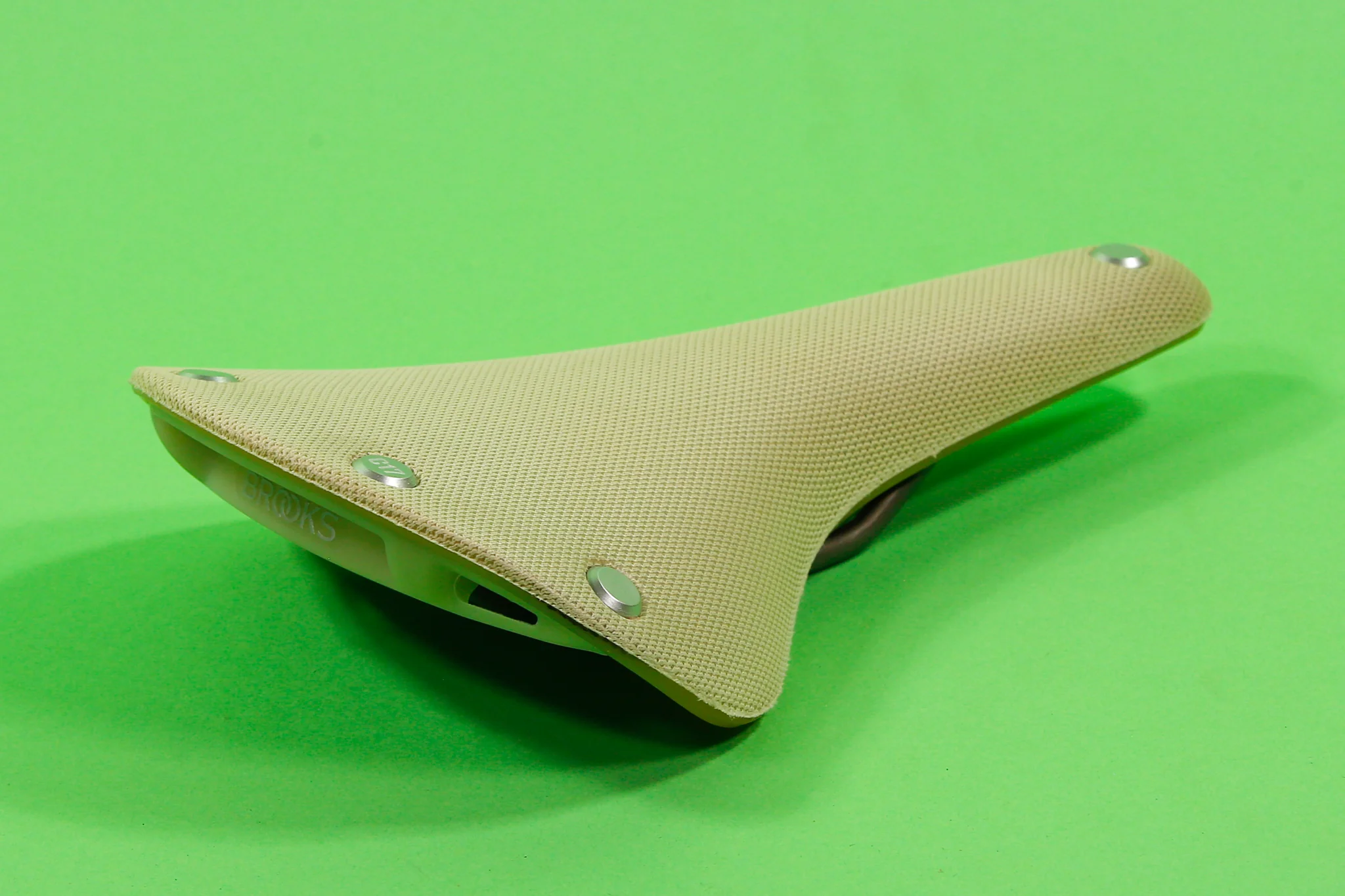 Brooks C17 - Image 11