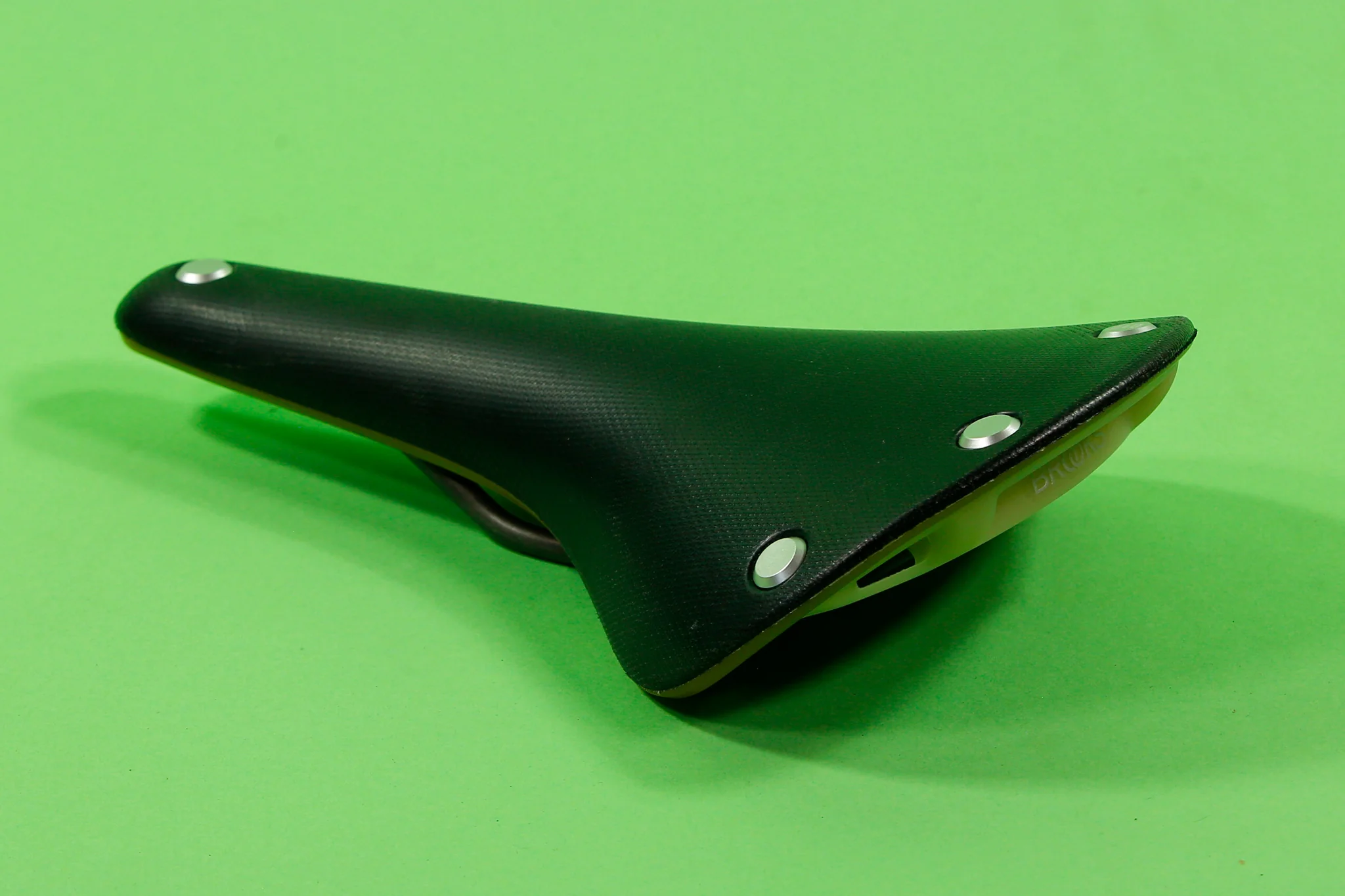 Brooks C17 - Image 12