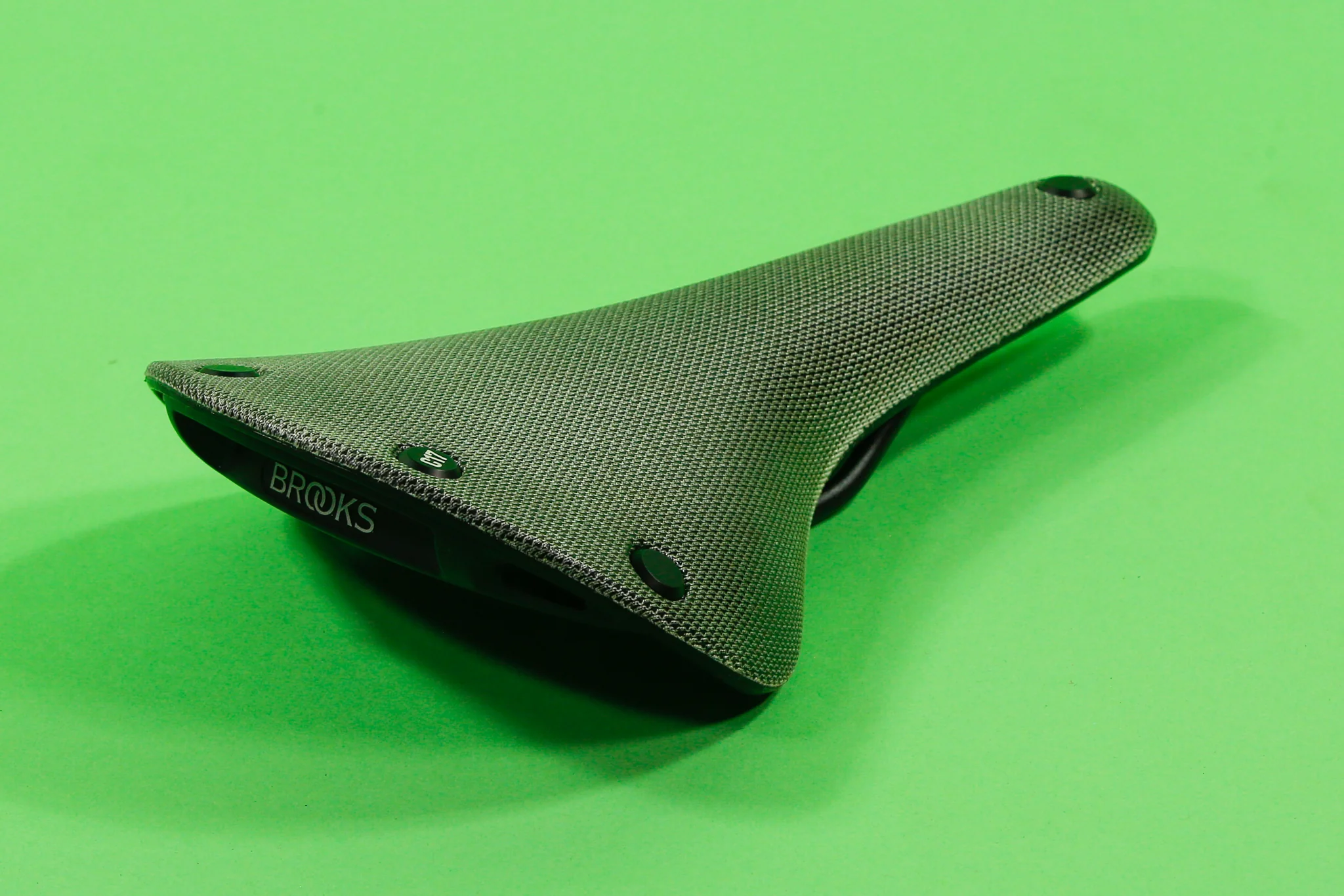 Brooks C17 - Image 3