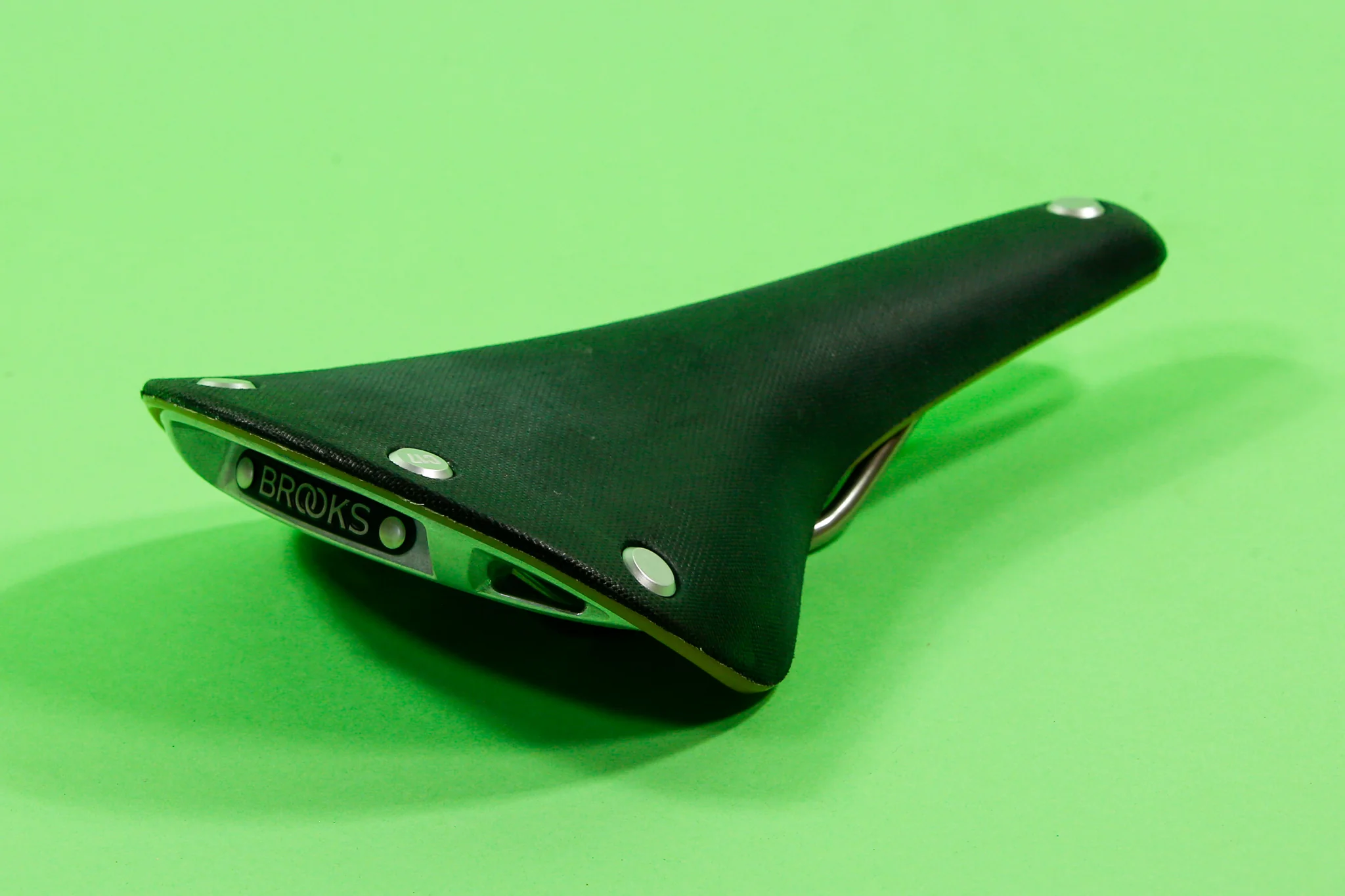 Brooks C17 - Image 4