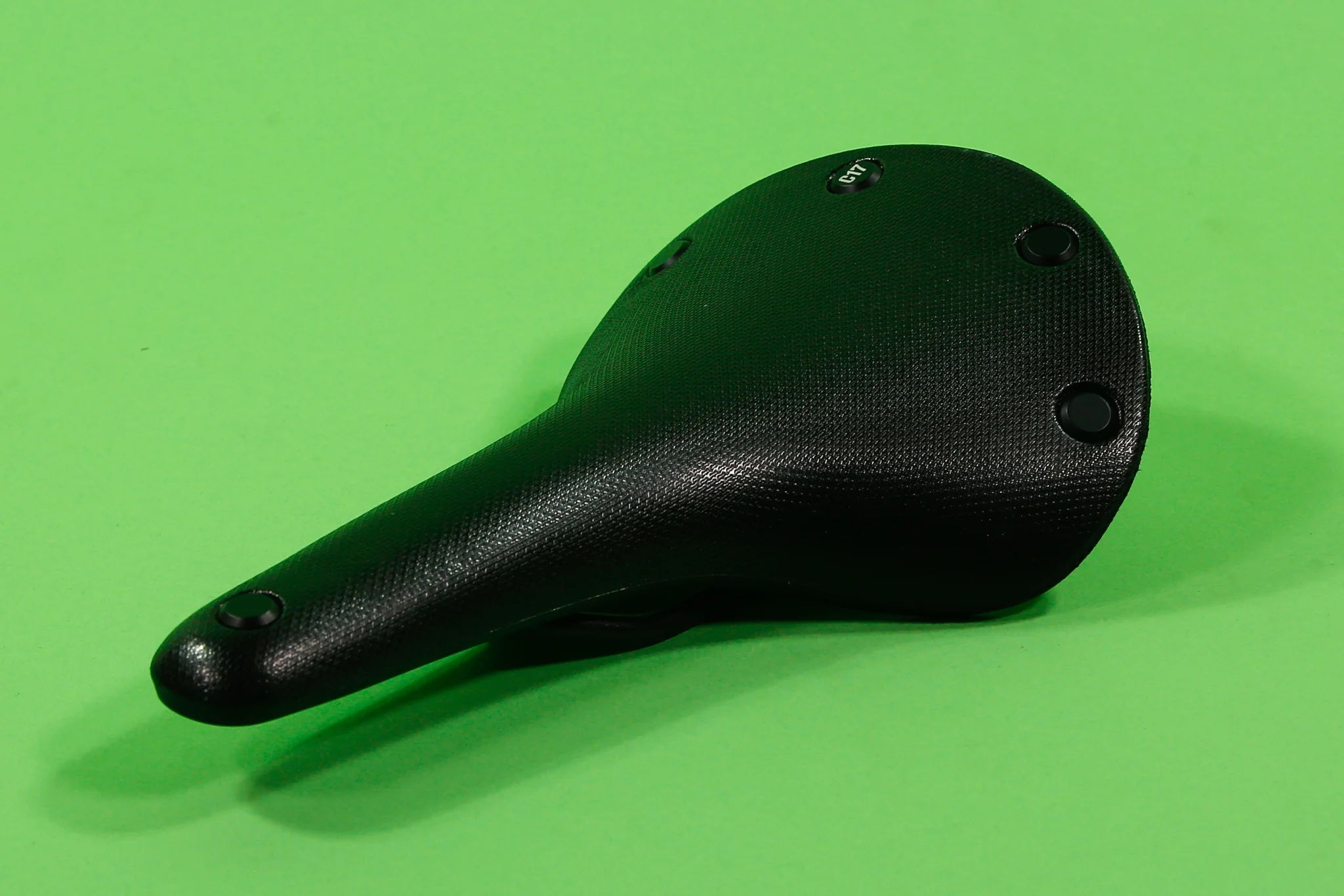 Brooks C17 - Image 5