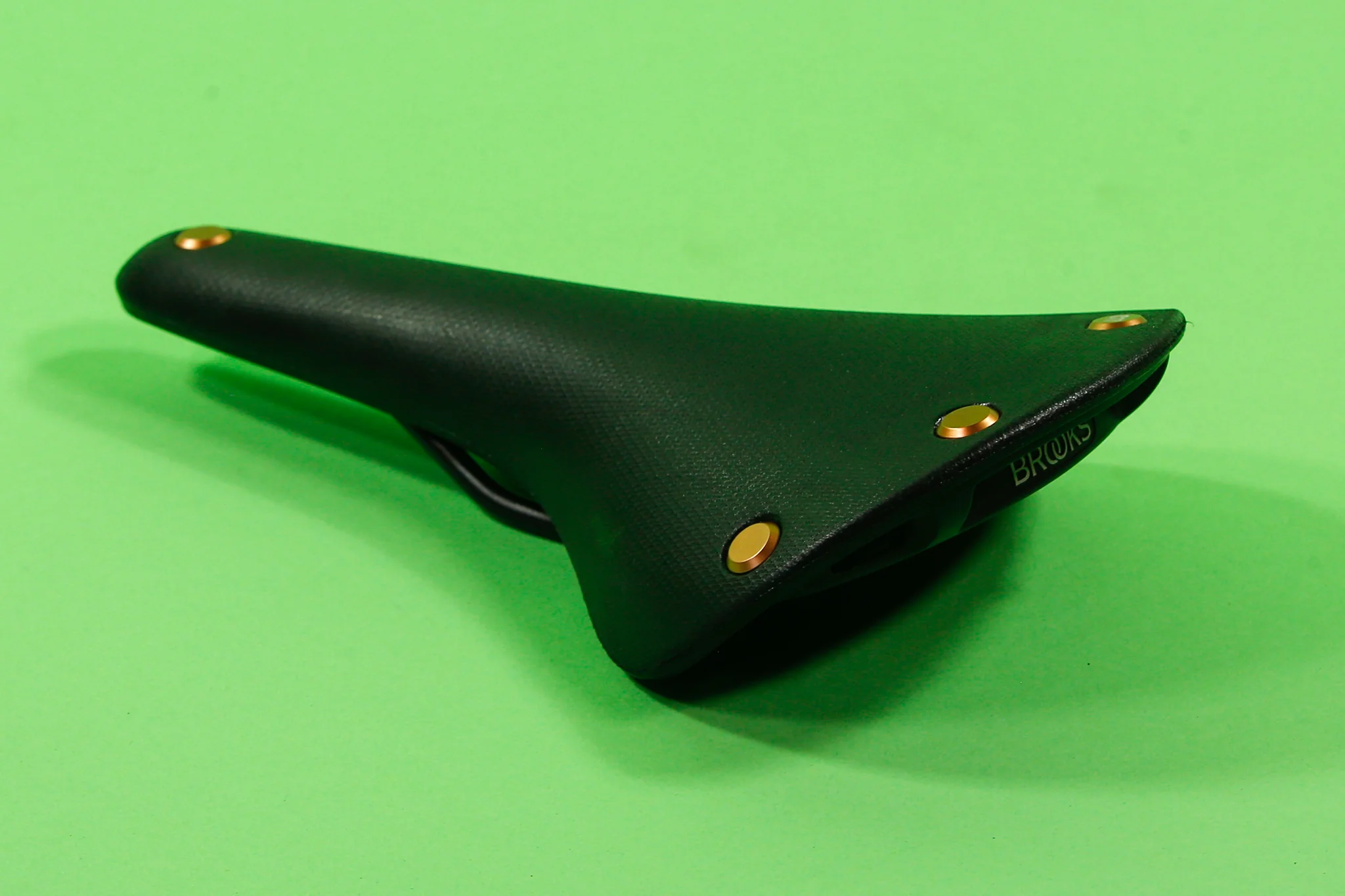 Brooks C17 - Image 6