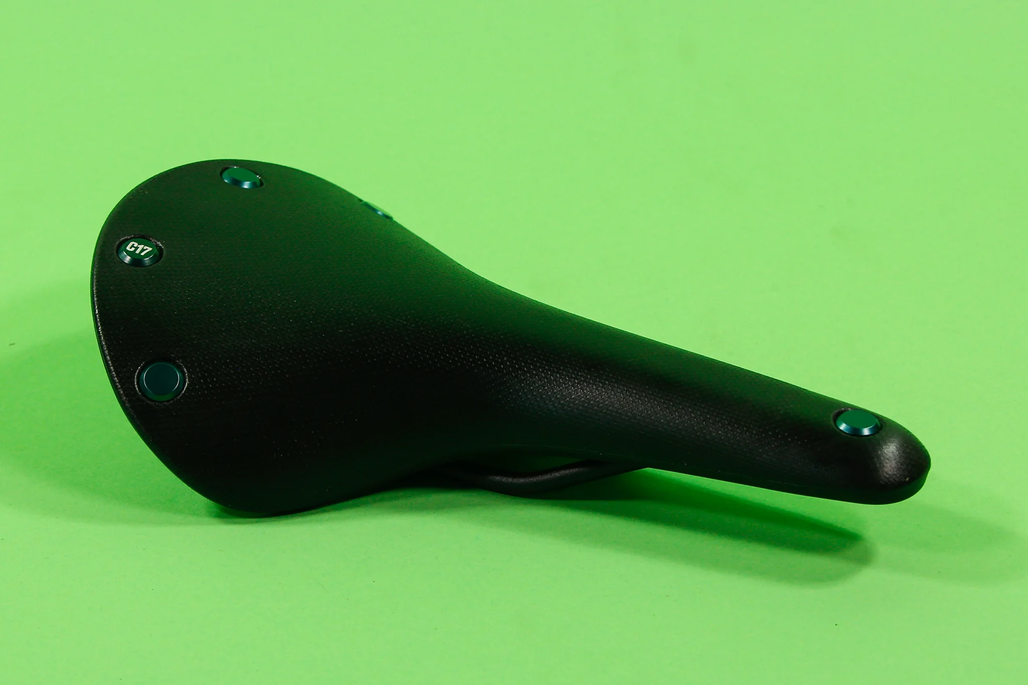 Brooks C17 - Image 7