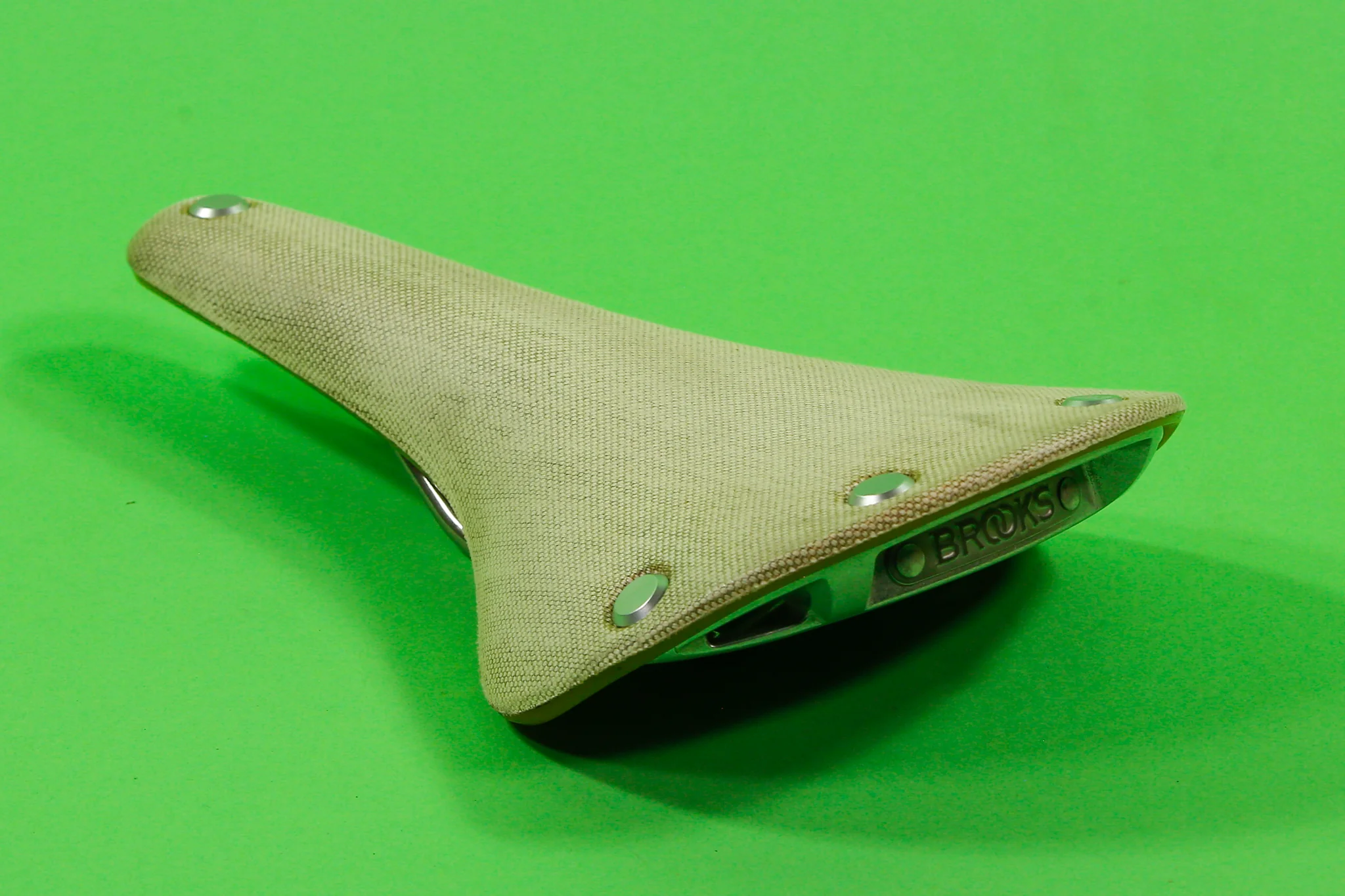Brooks C17 - Image 8