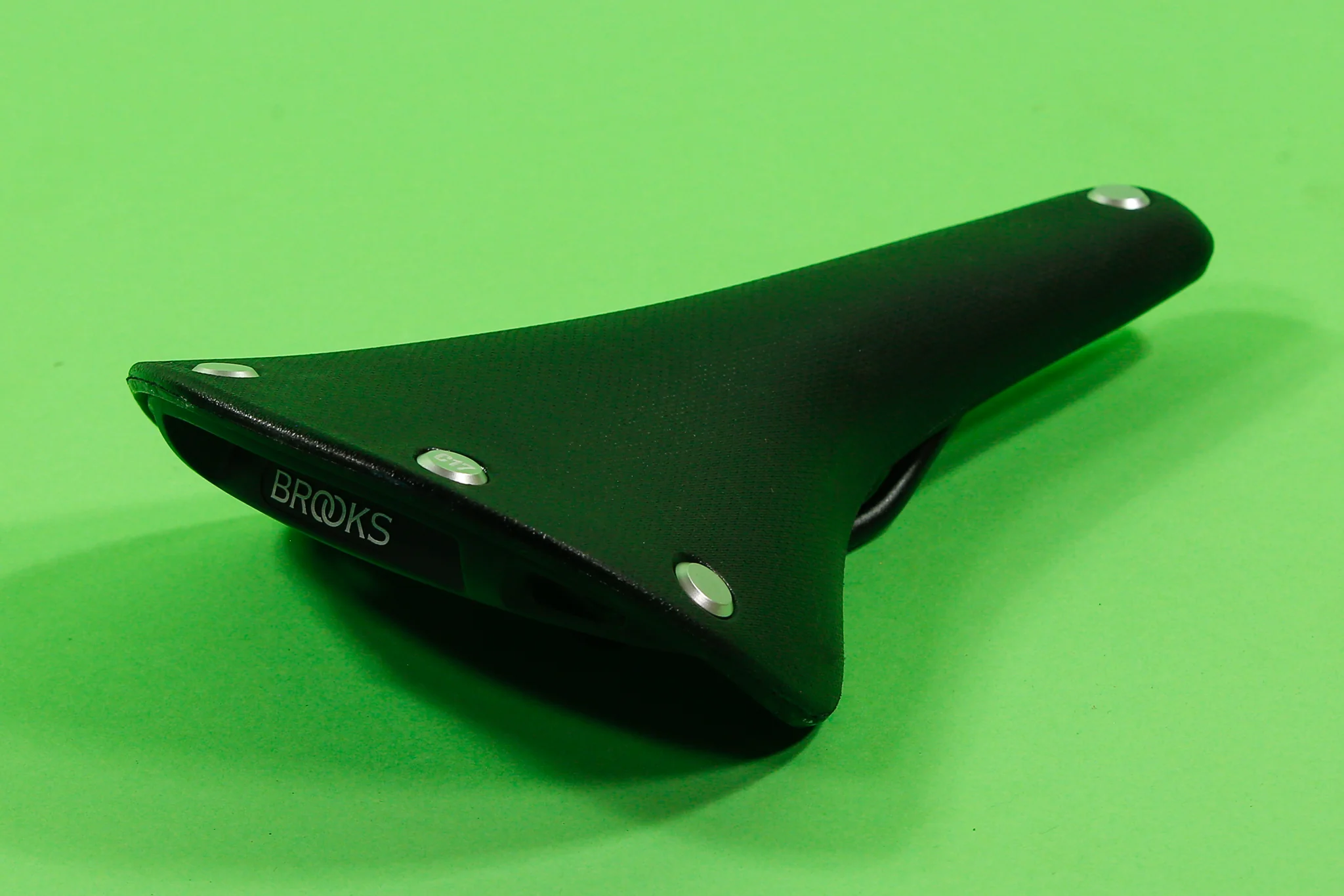 Brooks C17 - Image 9