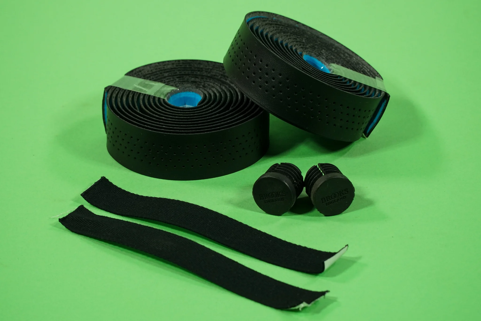 Brooks Microfibre & Rubber Bartape - Image 2