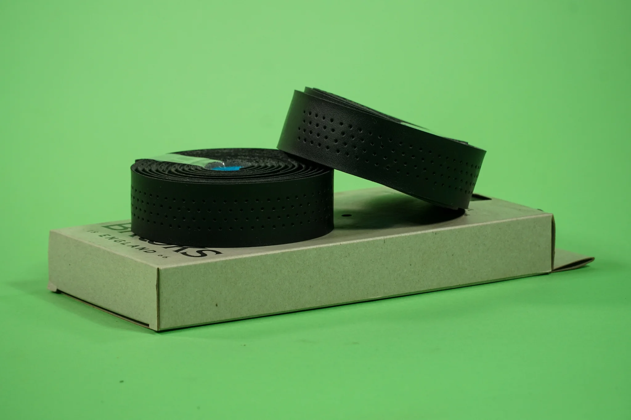 Brooks Microfibre & Rubber Bartape - Image 3