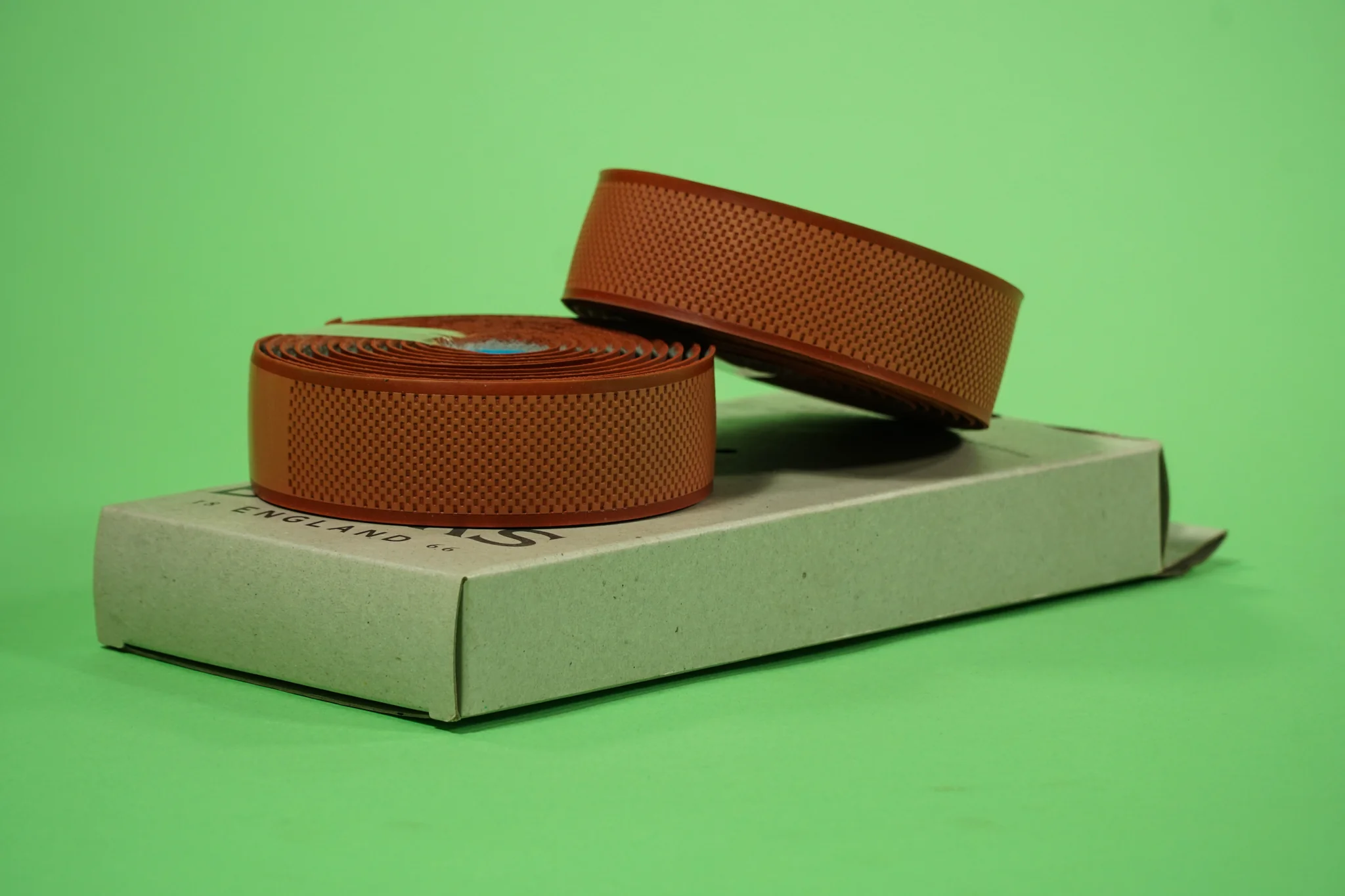 Brooks Microfibre & Rubber Bartape - Image 4