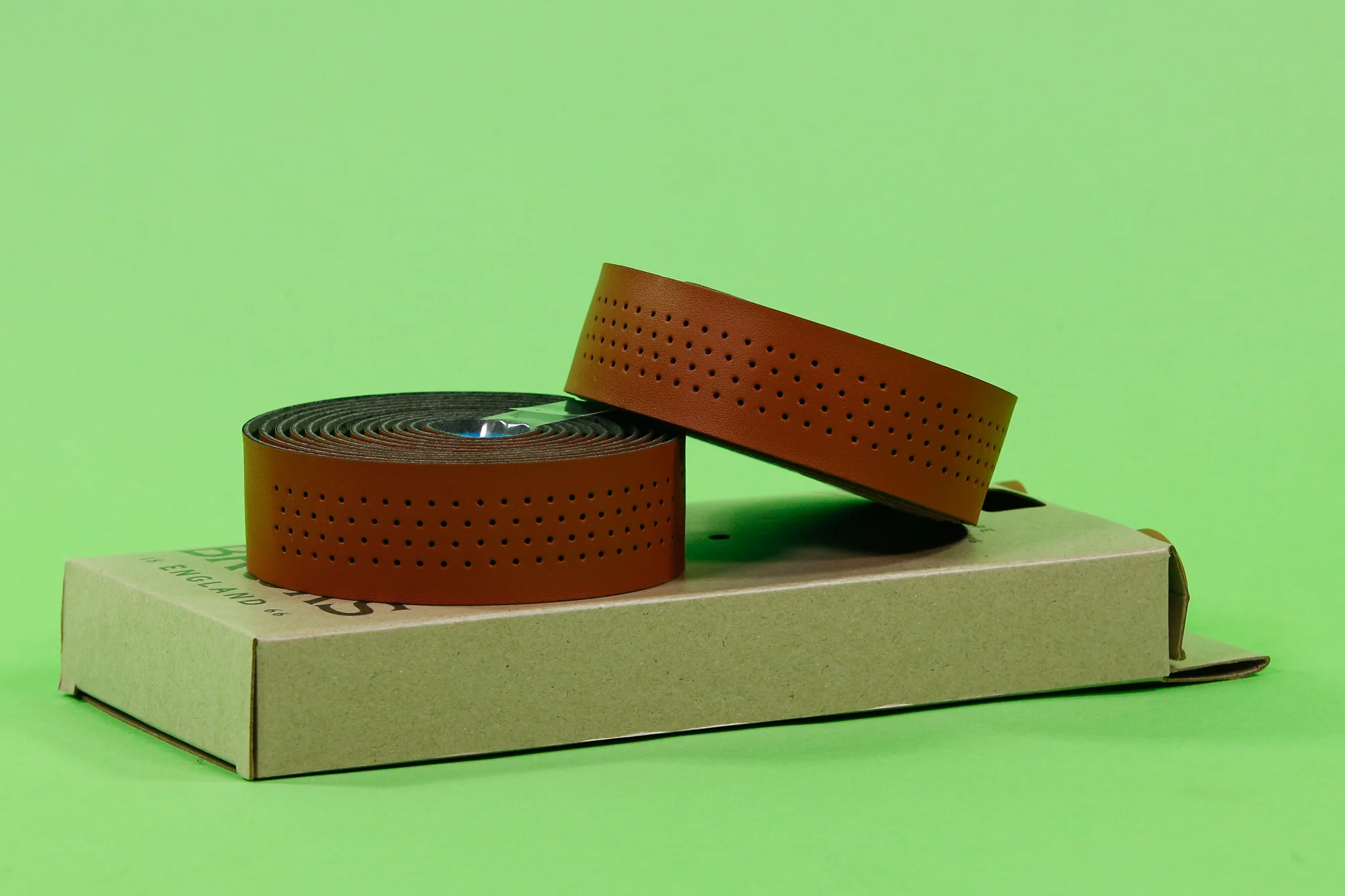 Brooks Microfibre & Rubber Bartape - Image 5