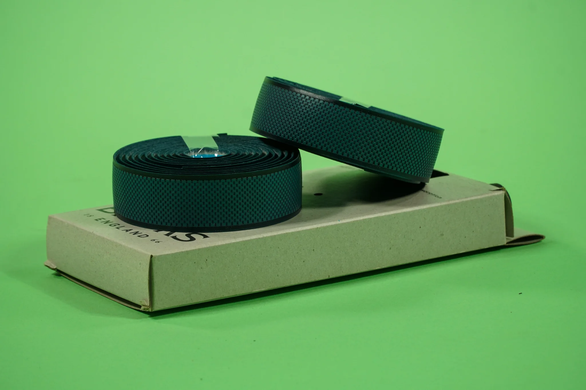 Brooks Microfibre & Rubber Bartape - Image 6