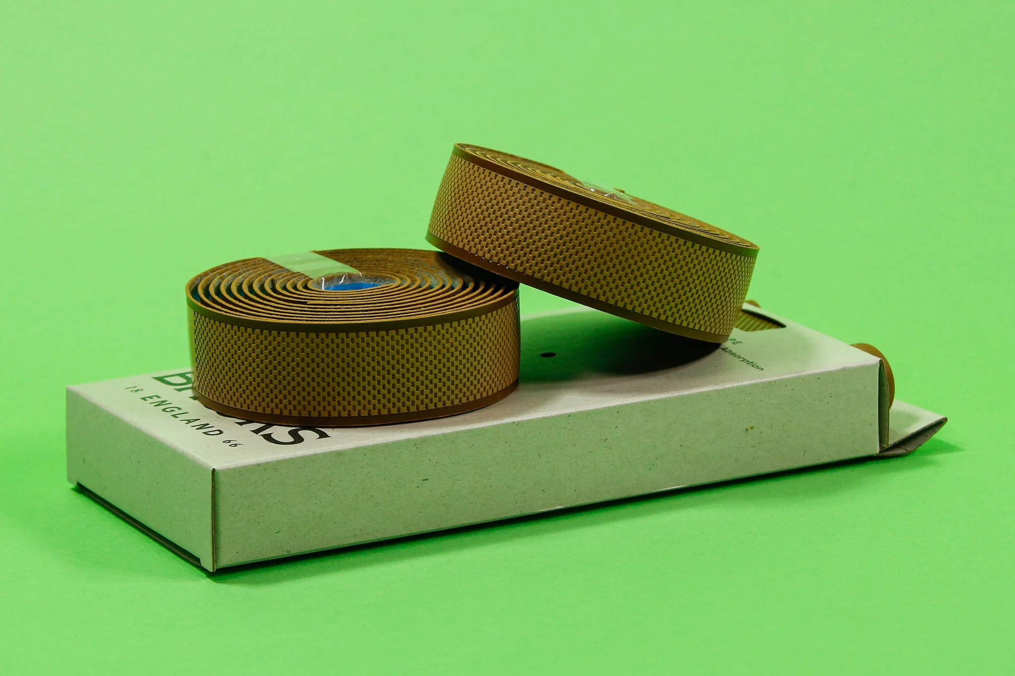 Brooks Microfibre & Rubber Bartape - Image 7
