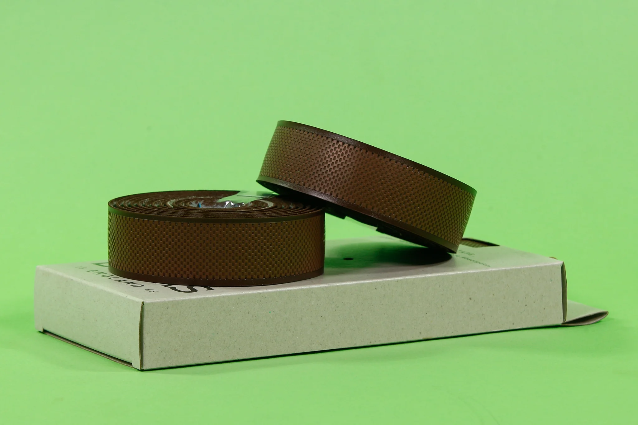 Brooks Microfibre & Rubber Bartape - Image 8