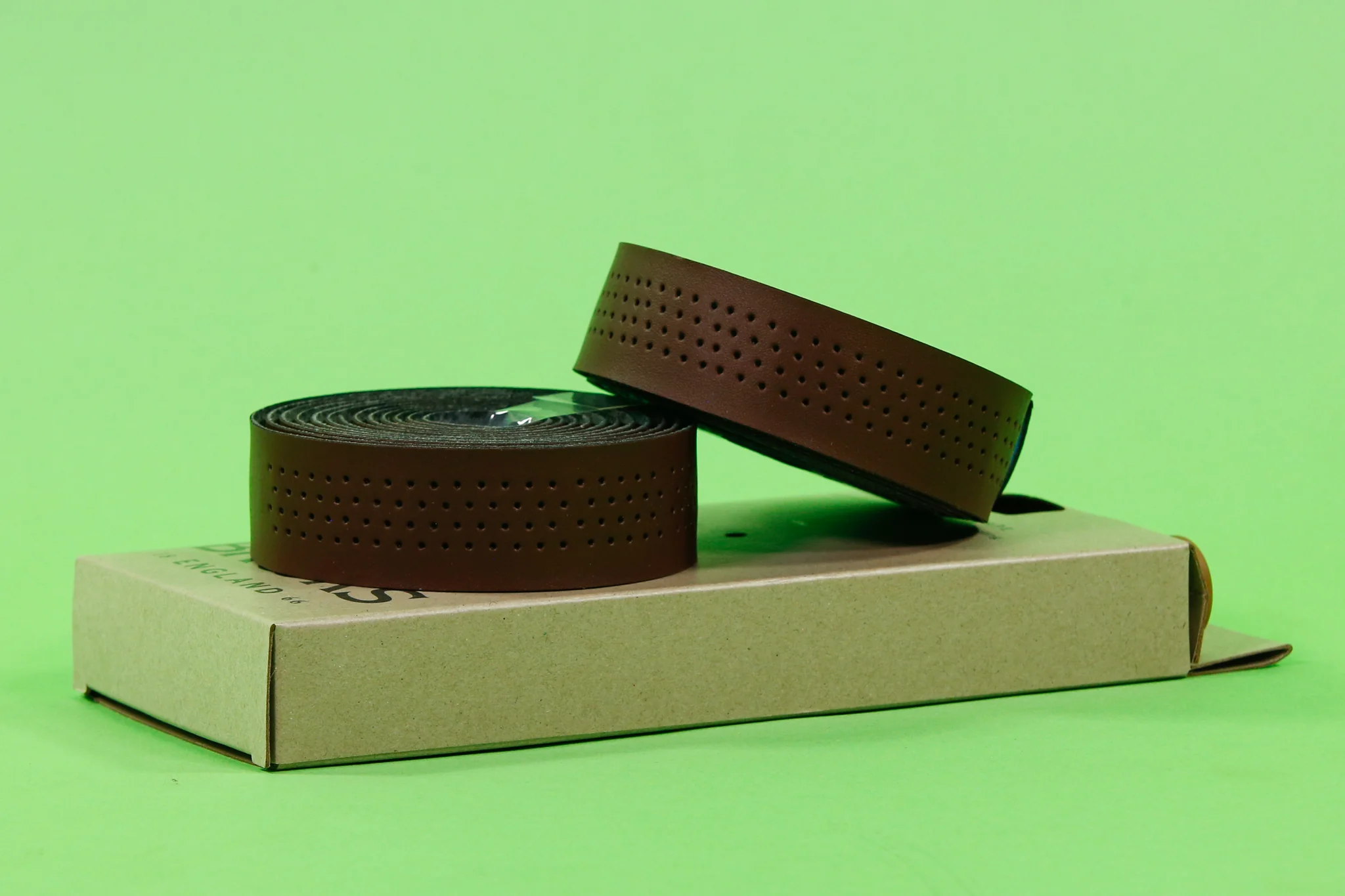 Brooks Microfibre & Rubber Bartape - Image 9