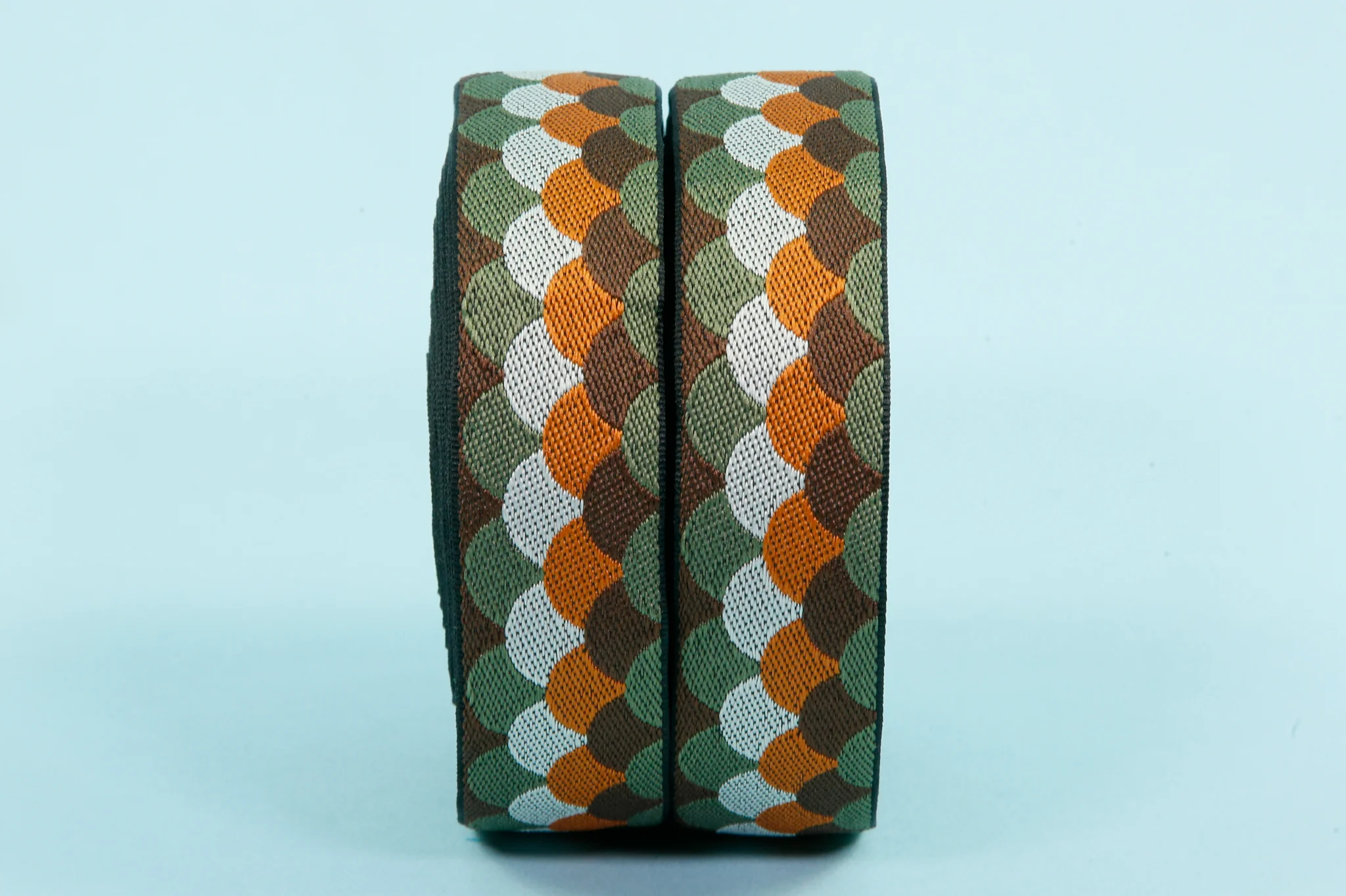 Camp And Go Slow Trout Bar Tape - Image 2
