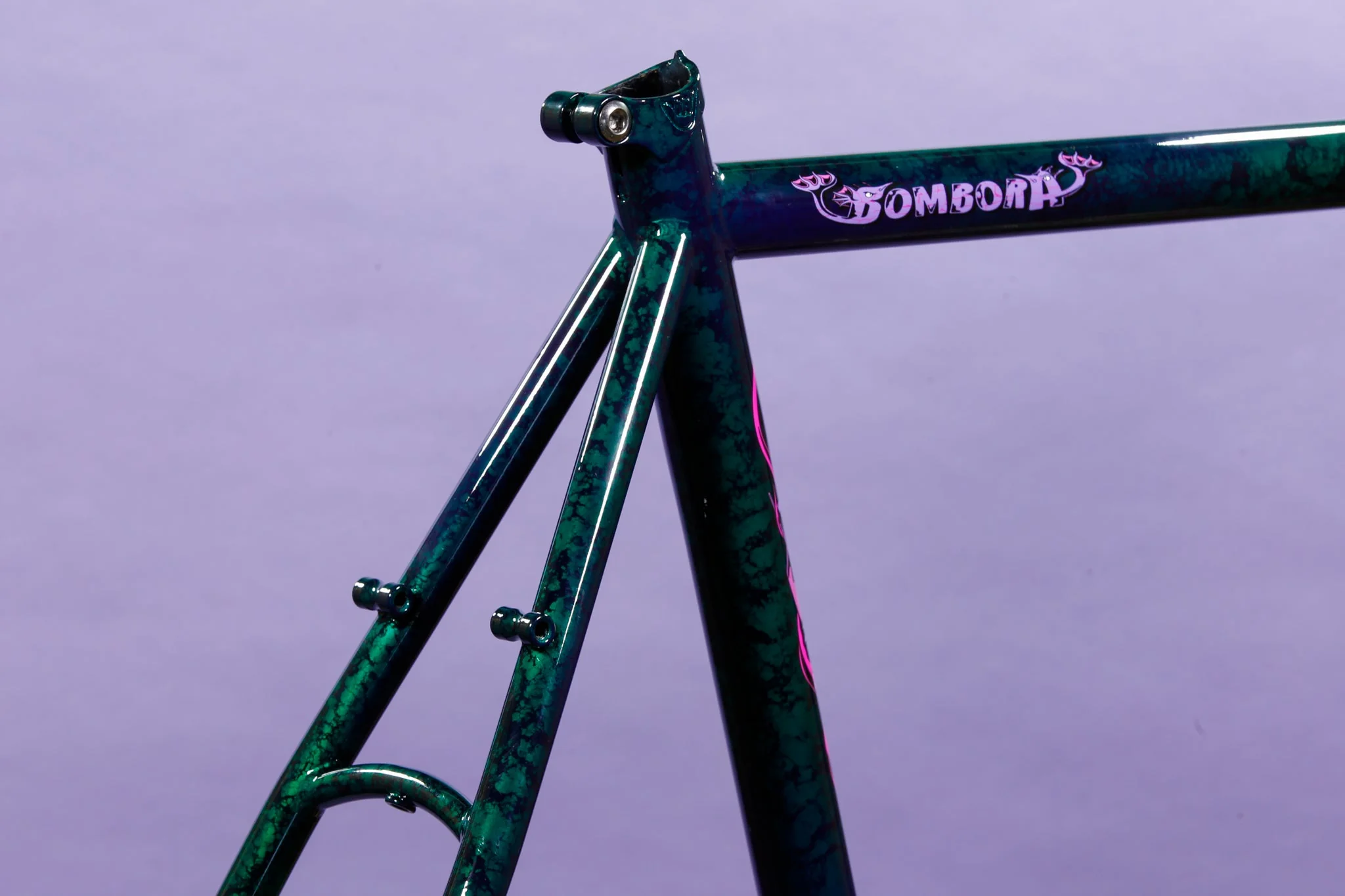 Celos Bombora - Image 19