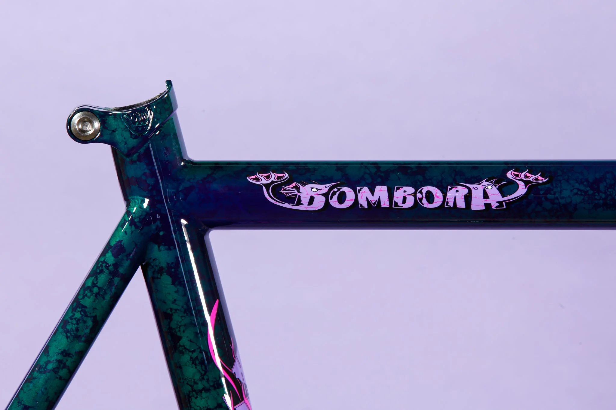Celos Bombora - Image 3