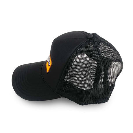 Blockhead Motors Trucker - Image 2