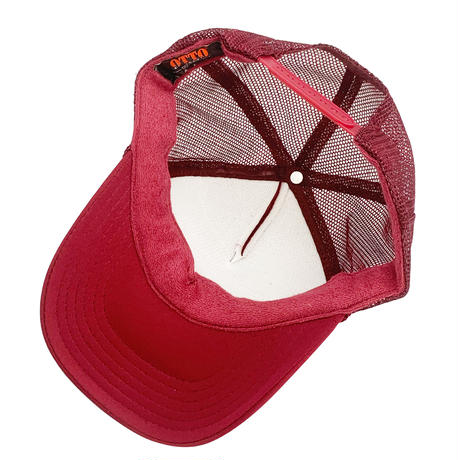 Blockhead Motors Trucker - Image 5