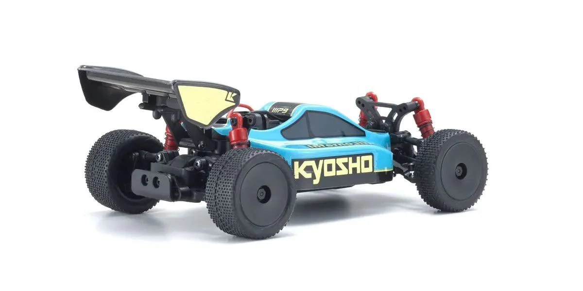 Kyosho Mini-Z Buggy - Image 2