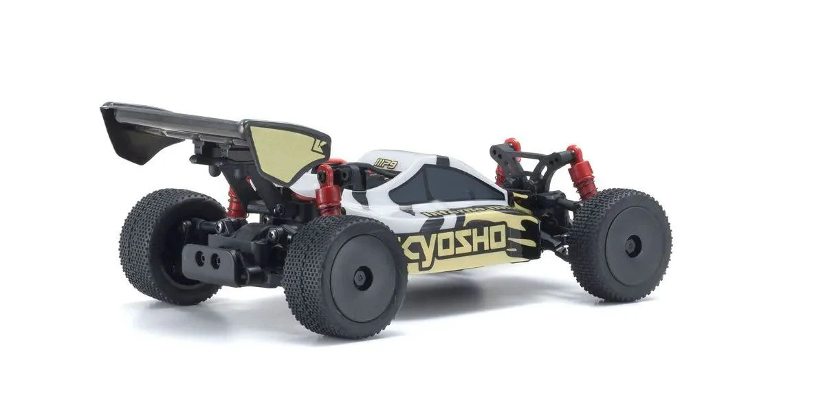 Kyosho Mini-Z Buggy - Image 4