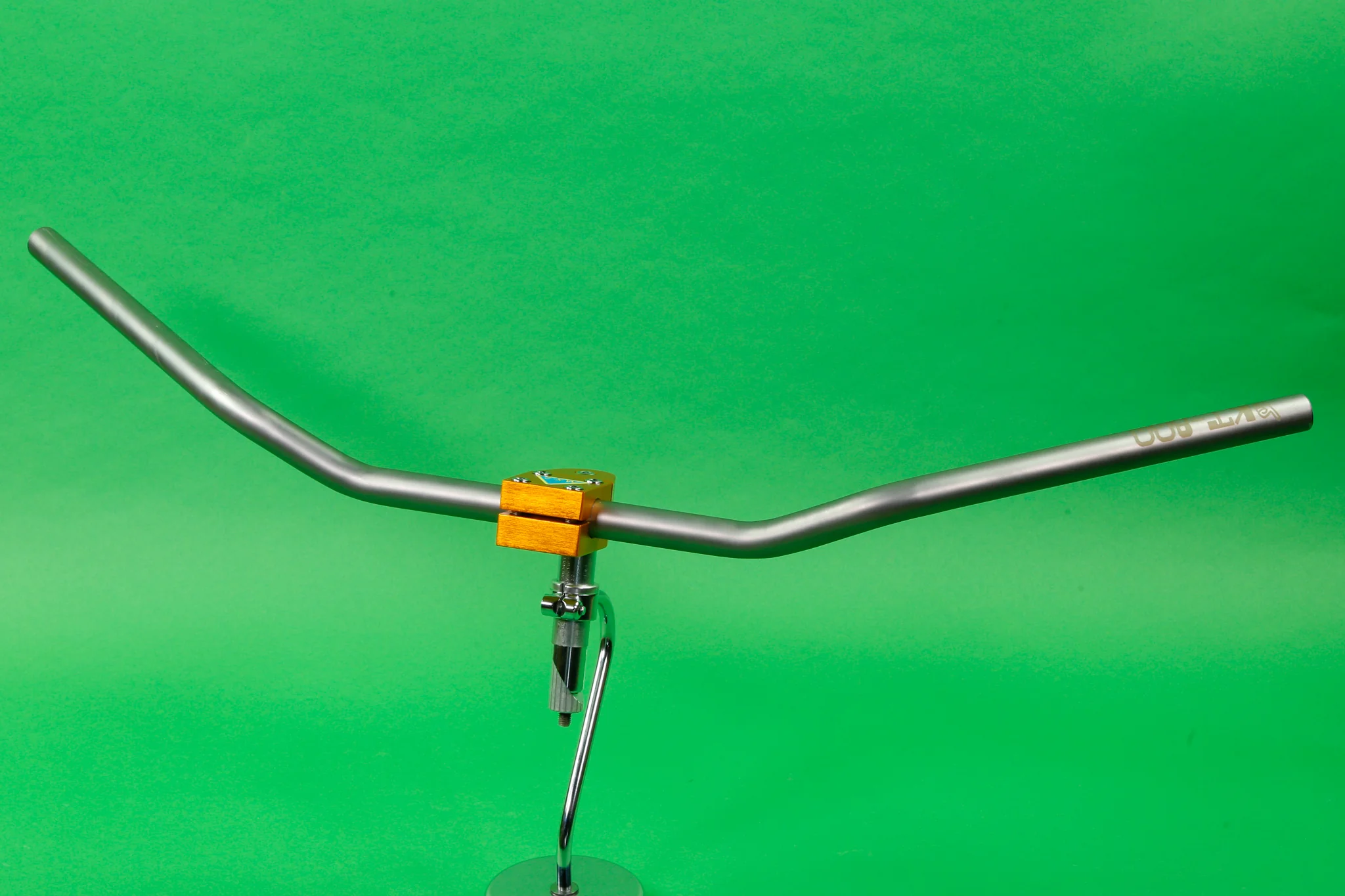 Crumbworks X Magic KT-800 Bar
