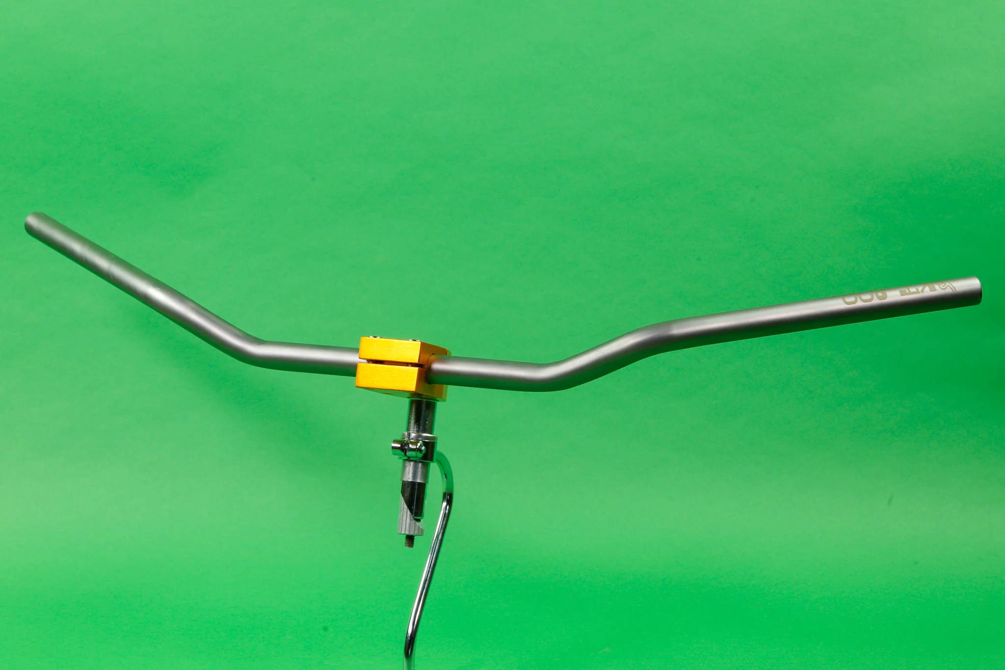 Crumbworks X Magic KT-800 Bar - Image 2