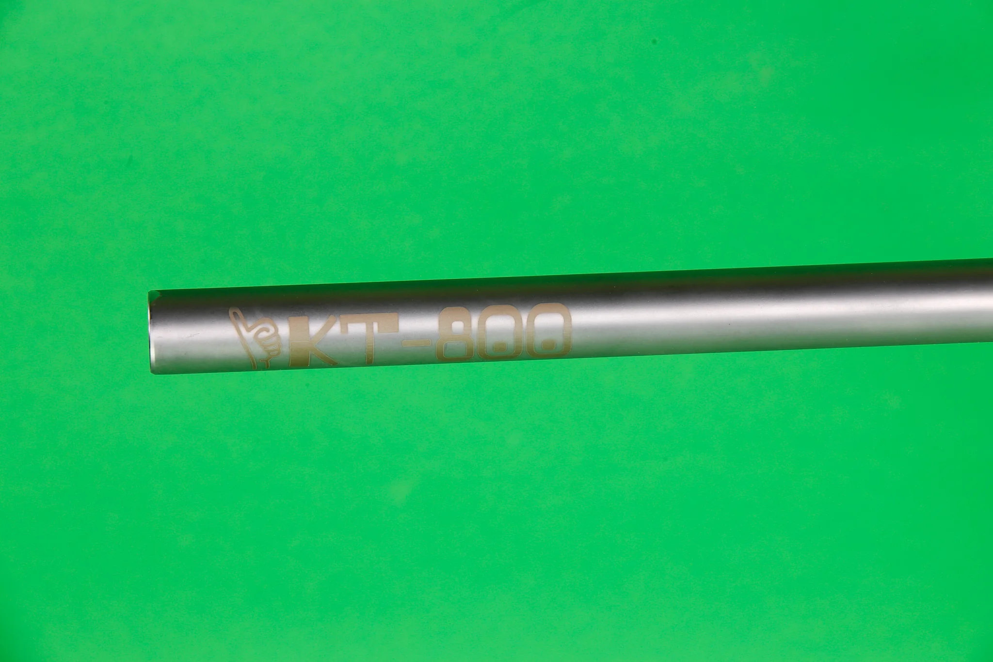 Crumbworks X Magic KT-800 Bar - Image 4