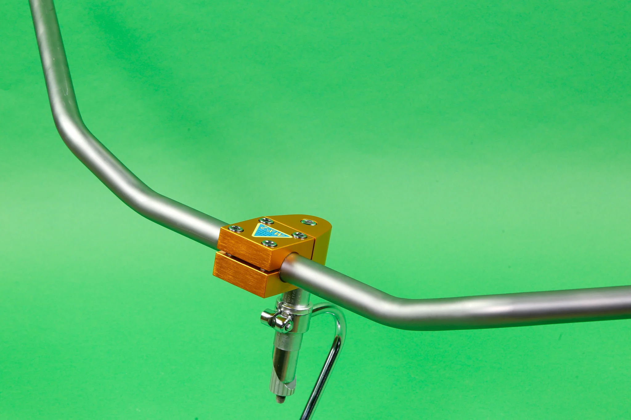 Crumbworks X Magic KT-800 Bar - Image 5