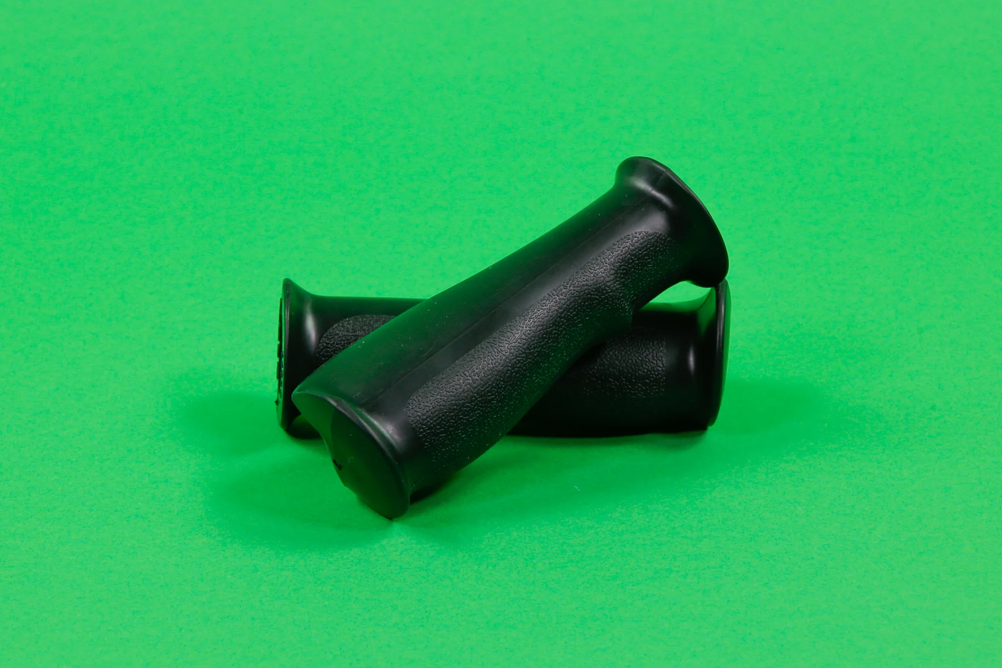 Crust HYH Grips - Image 2