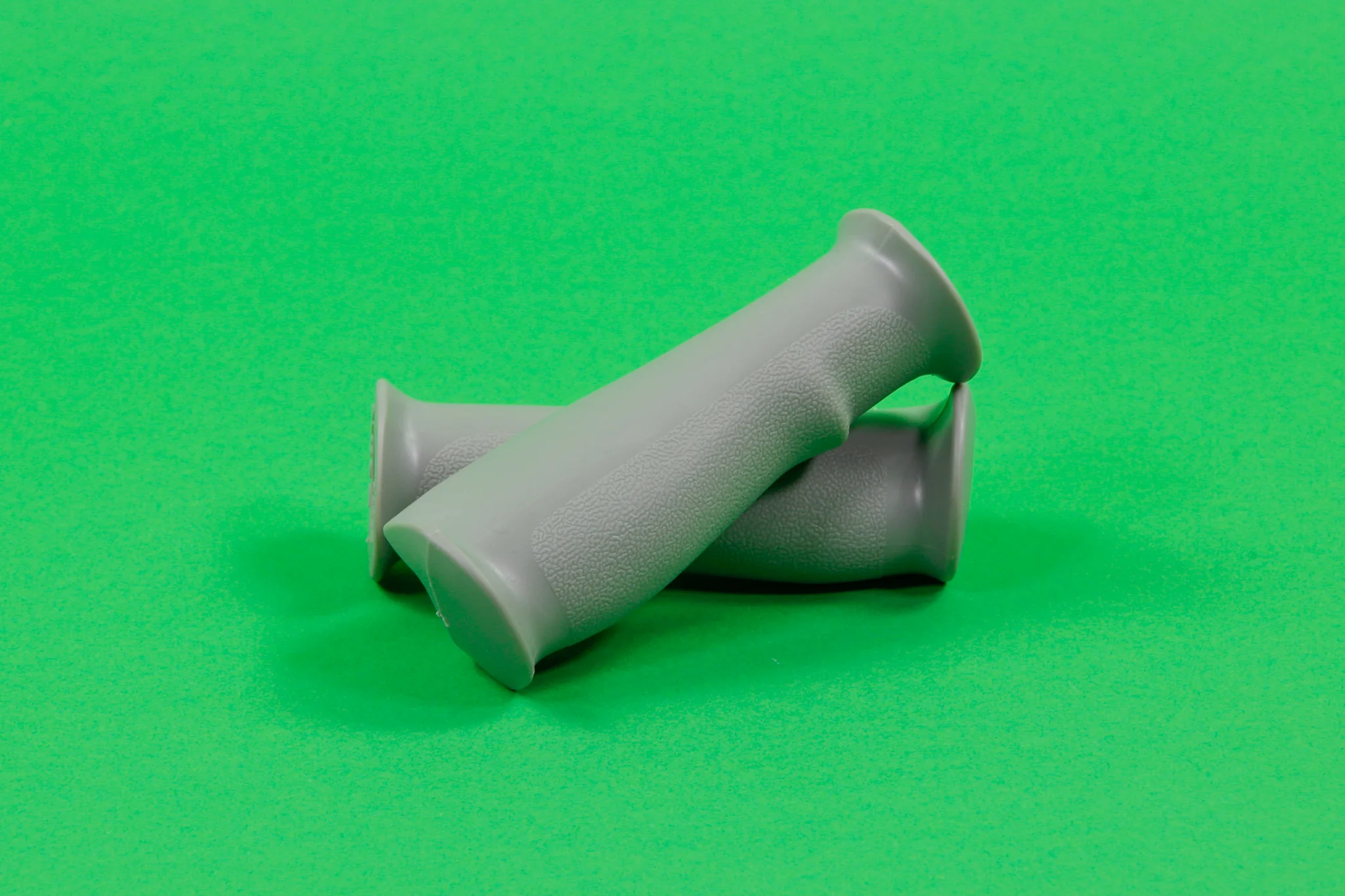 Crust HYH Grips - Image 3