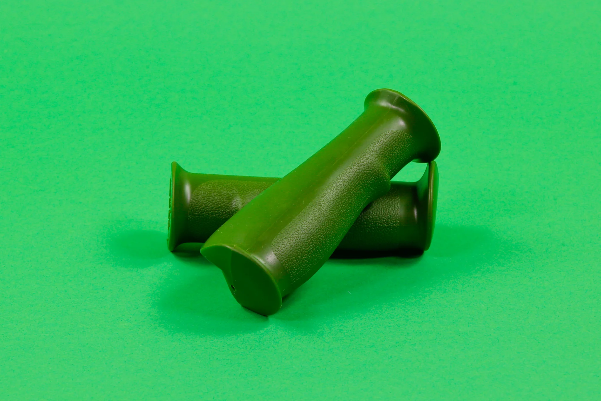 Crust HYH Grips - Image 4