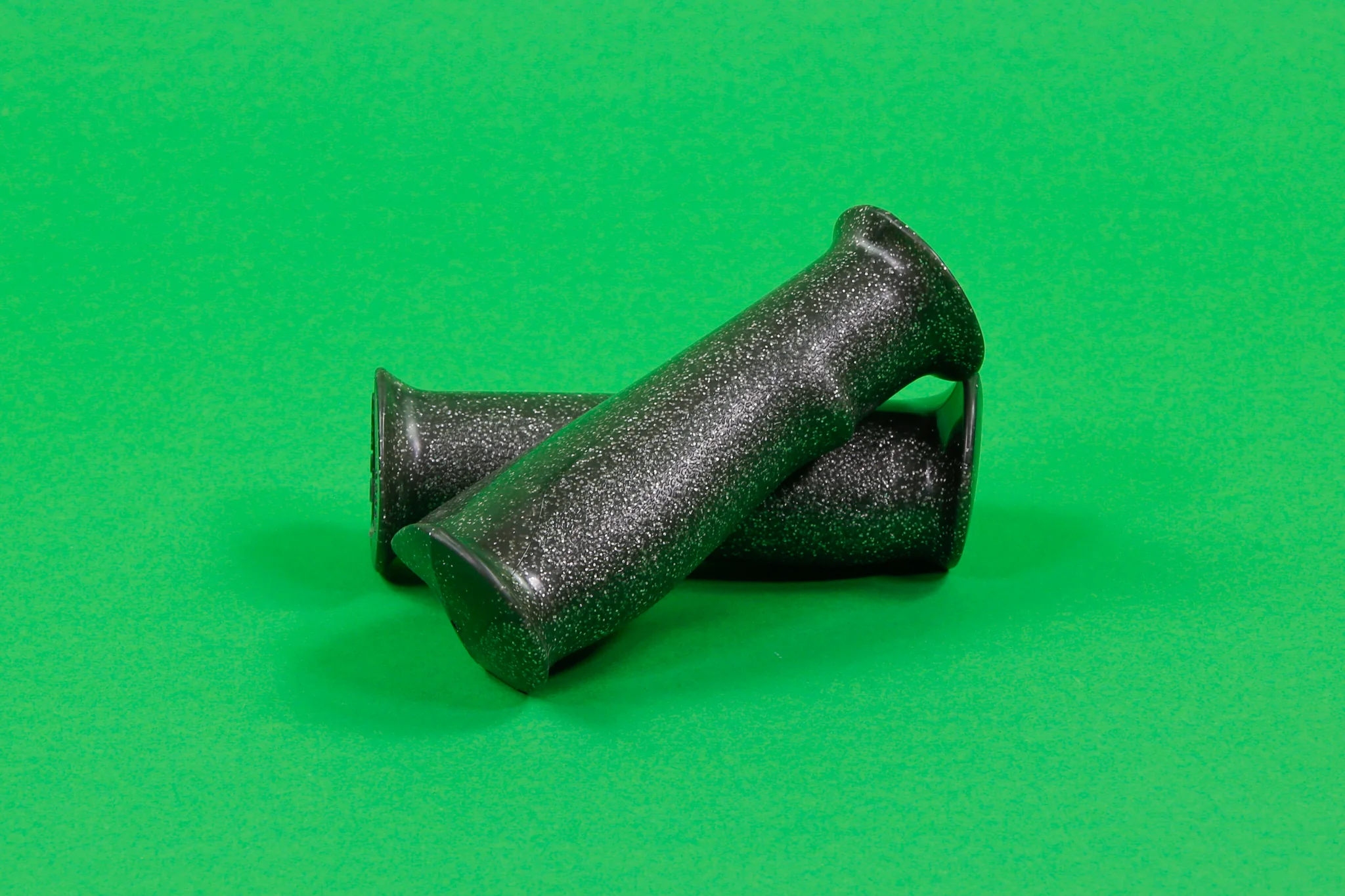 Crust HYH Grips - Image 5