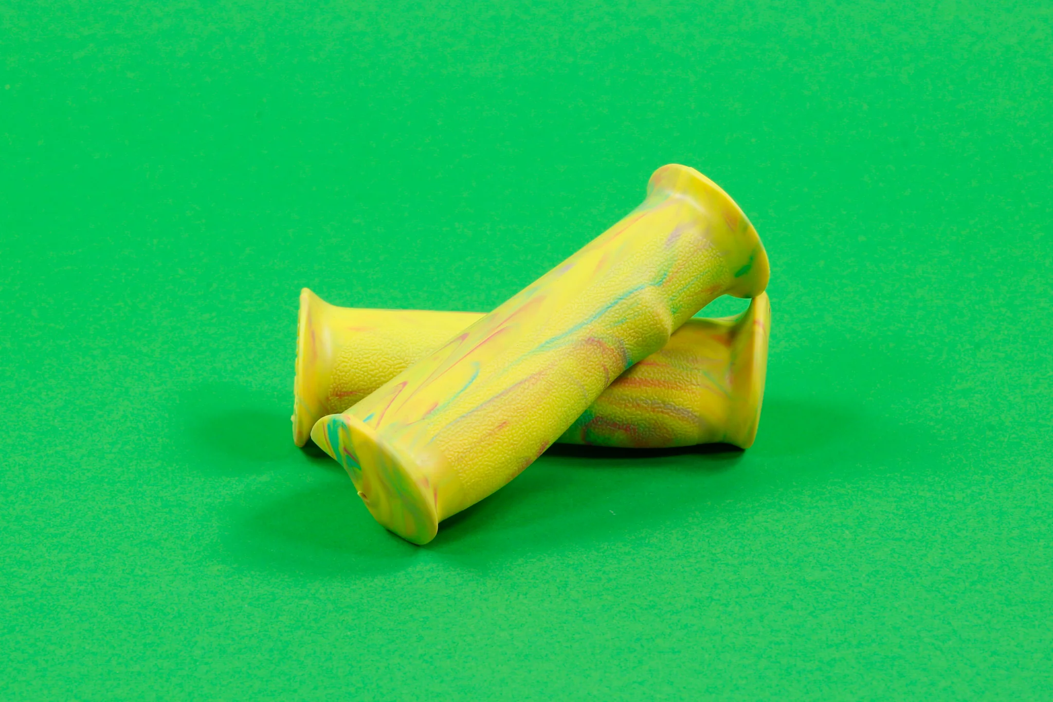 Crust HYH Grips - Image 6