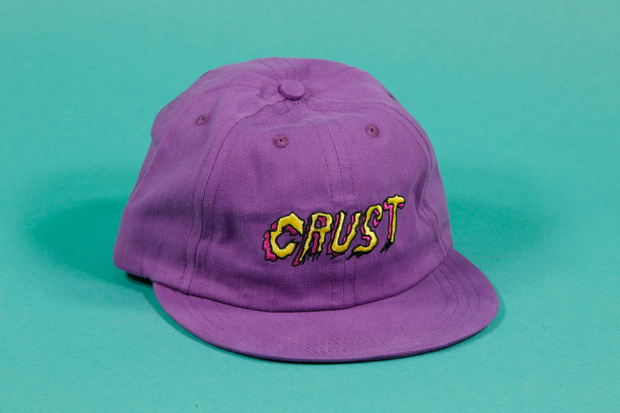 Crust Packable Cap - Image 4