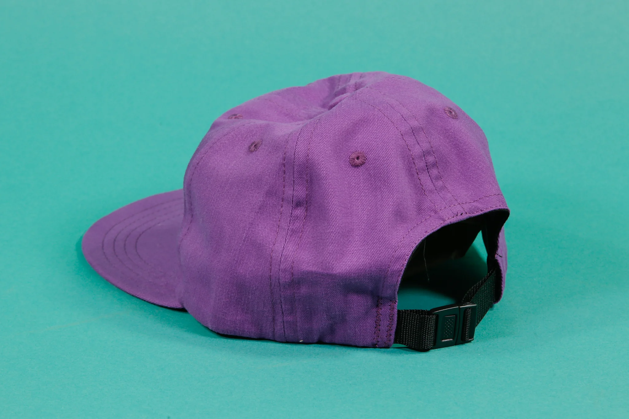 Crust Packable Cap - Image 5